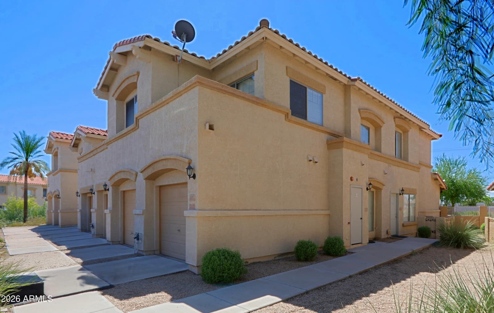 525 N Miller Road 207, Scottsdale, AZ 85257 — photo 51 of 51