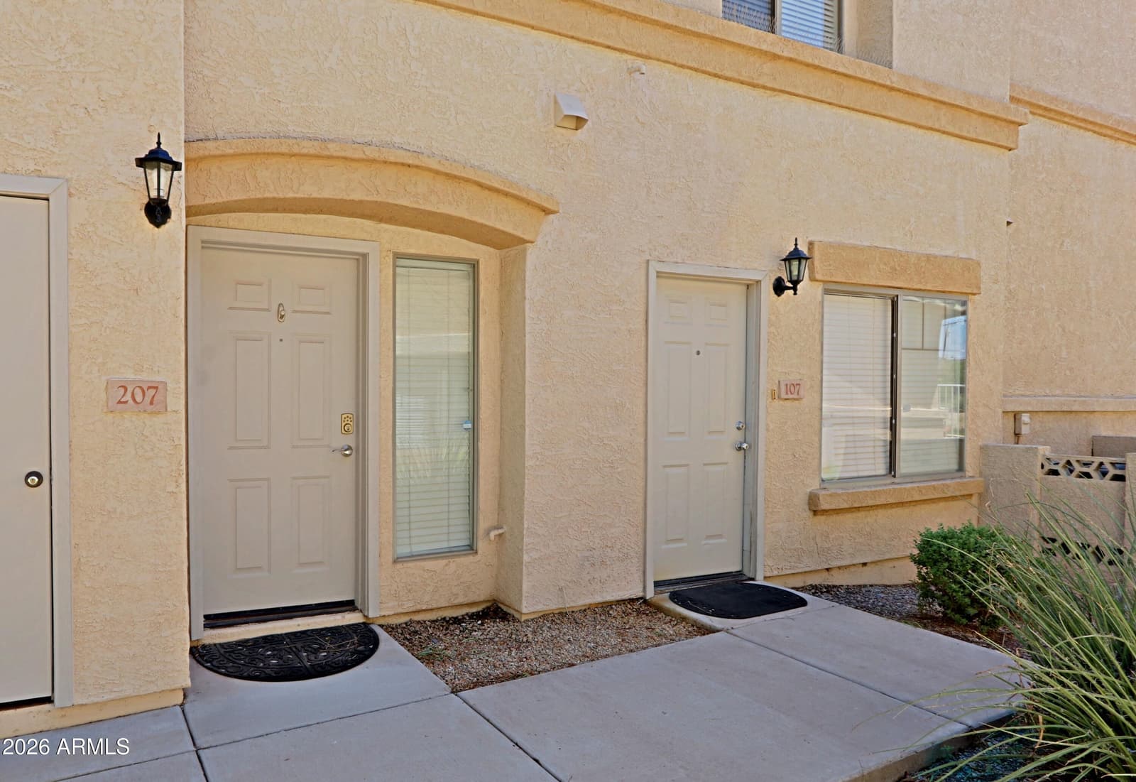 525 N Miller Road 207, Scottsdale, AZ 85257 — photo 46 of 51