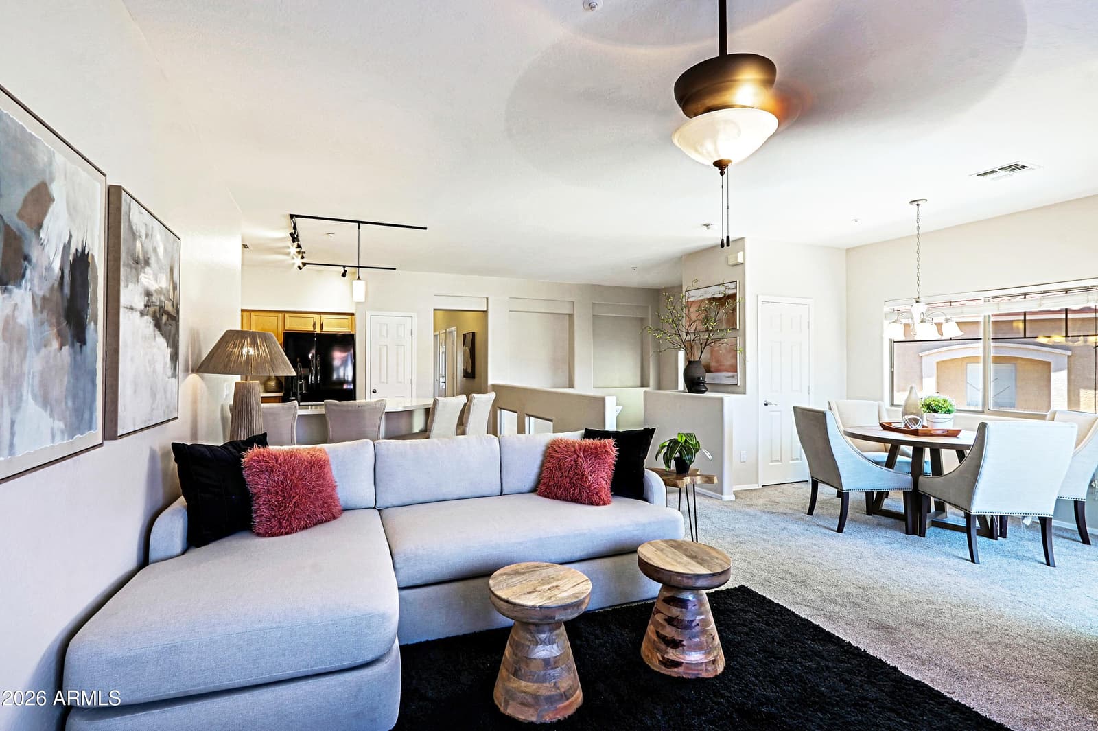 525 N Miller Road 207, Scottsdale, AZ 85257 — photo 17 of 51