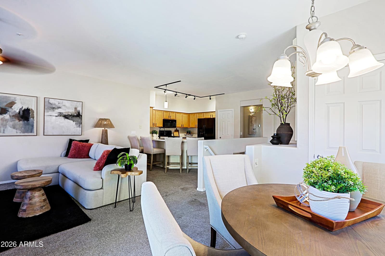 525 N Miller Road 207, Scottsdale, AZ 85257 — photo 15 of 51