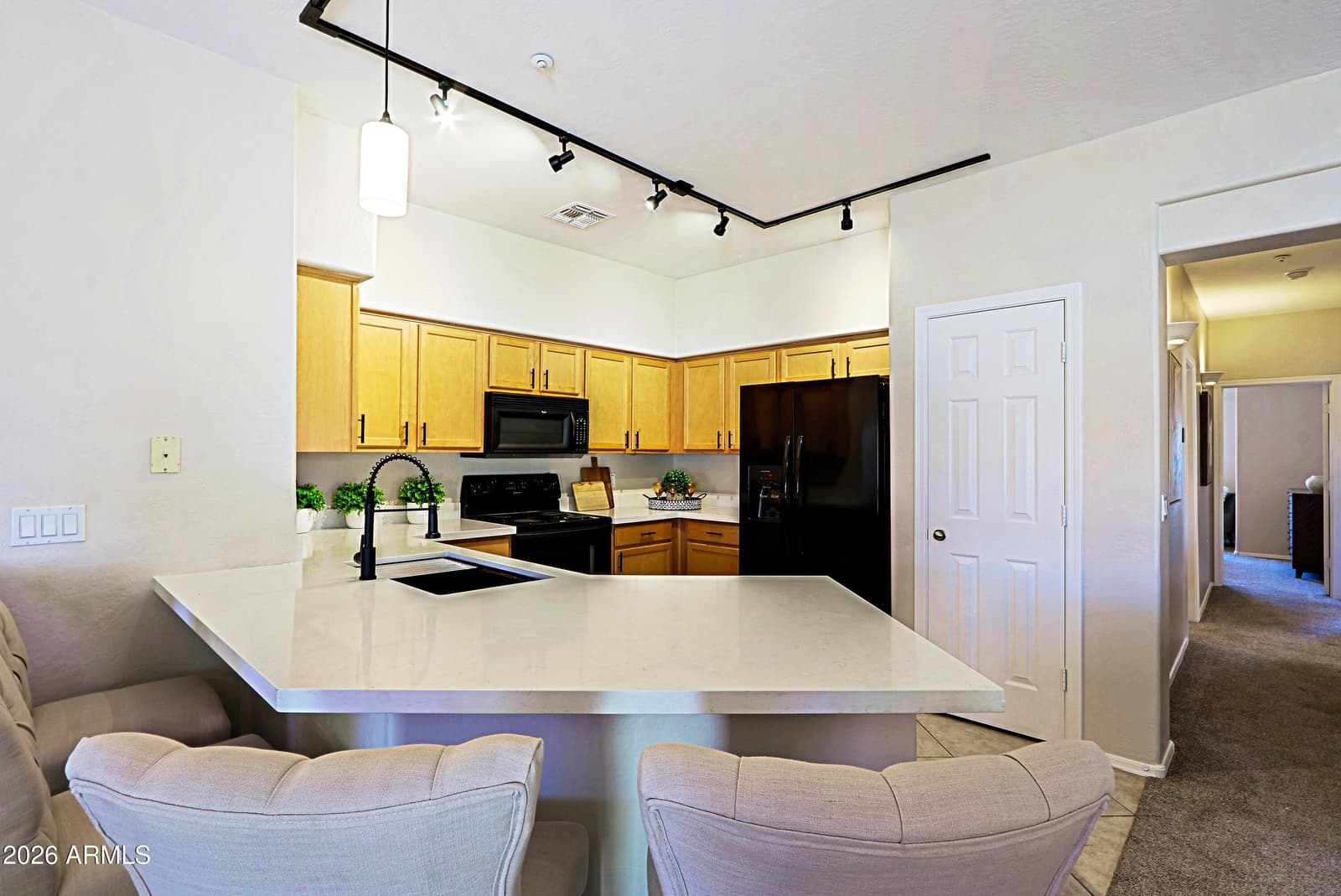 525 N Miller Road 207, Scottsdale, AZ 85257 — photo 3 of 51