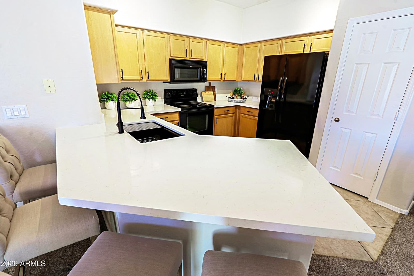 525 N Miller Road 207, Scottsdale, AZ 85257 — photo 10 of 51