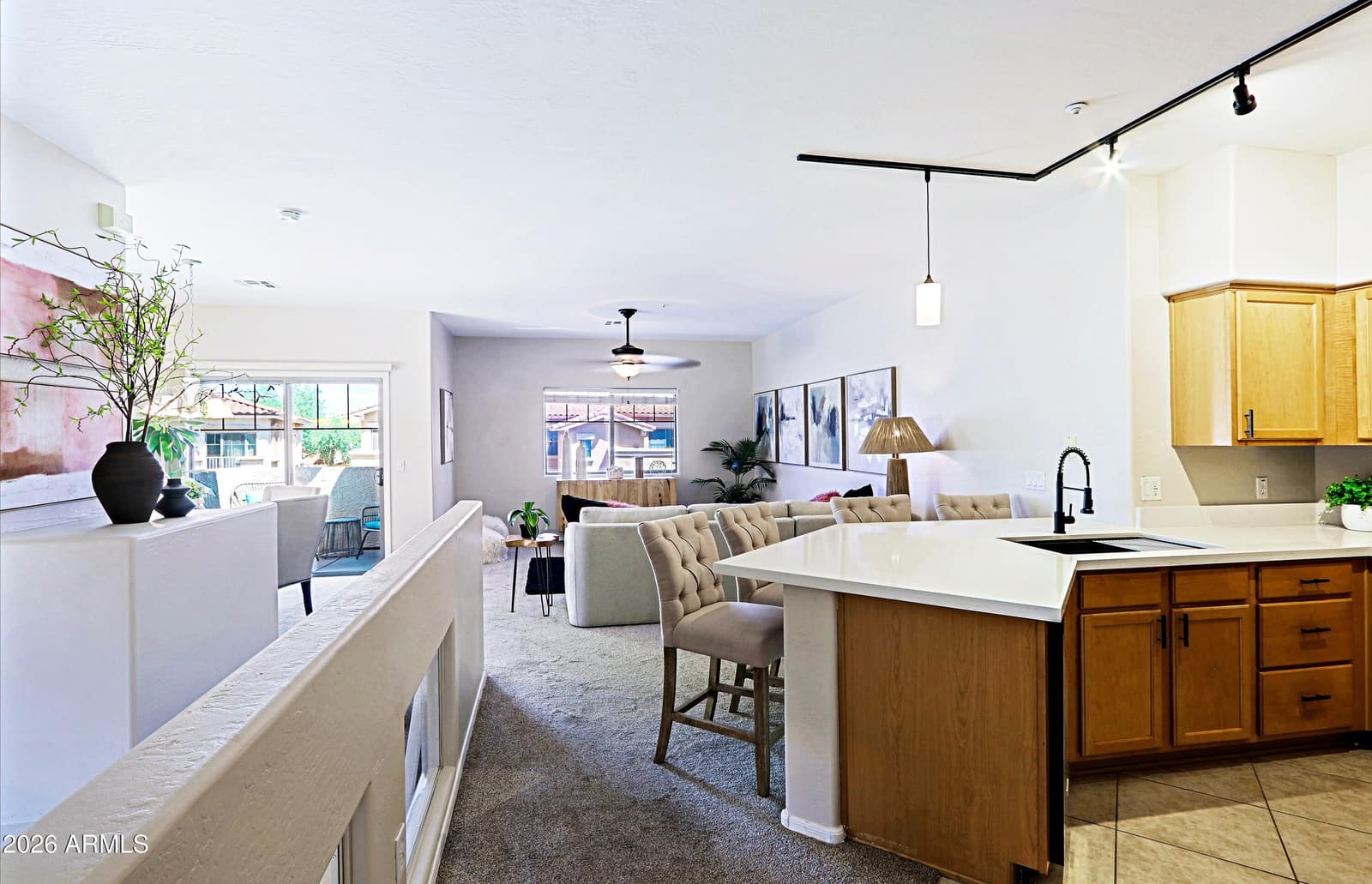 525 N Miller Road 207, Scottsdale, AZ 85257 — photo 13 of 51