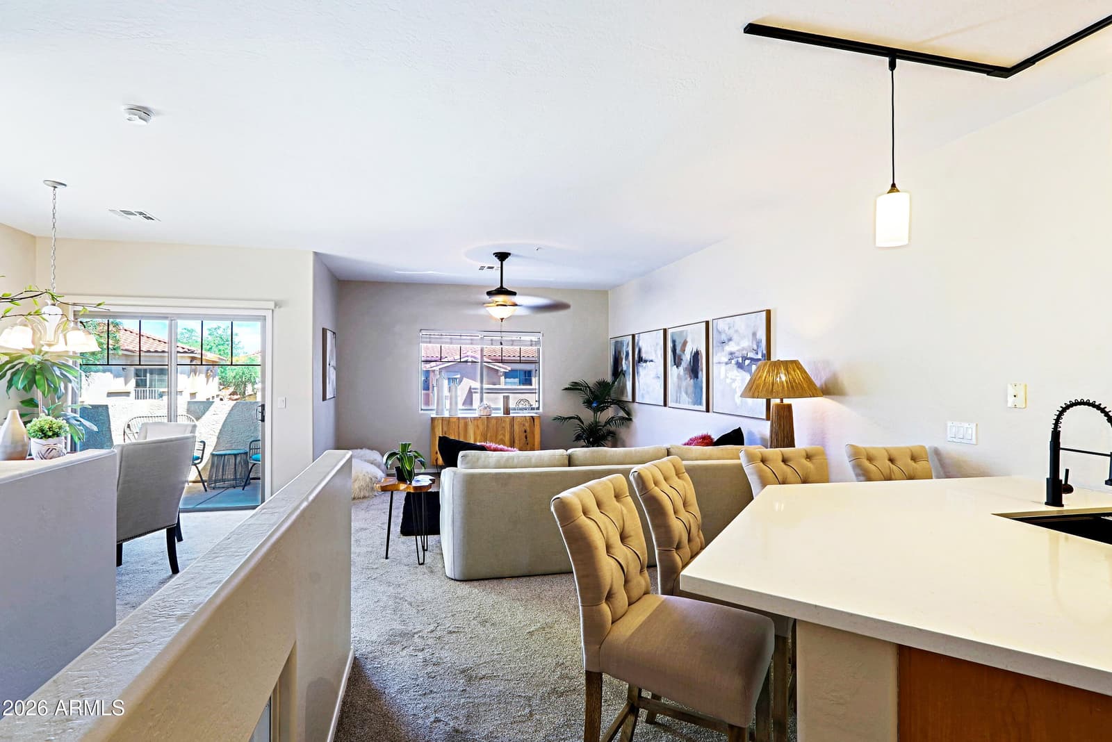 525 N Miller Road 207, Scottsdale, AZ 85257 — photo 12 of 51