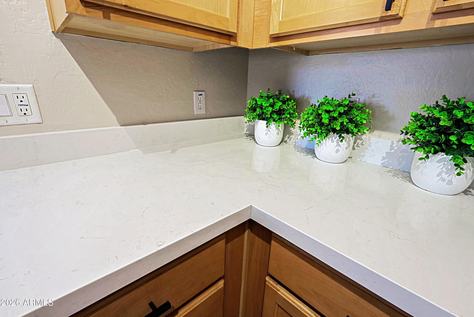 525 N Miller Road 207, Scottsdale, AZ 85257 — photo 7 of 51