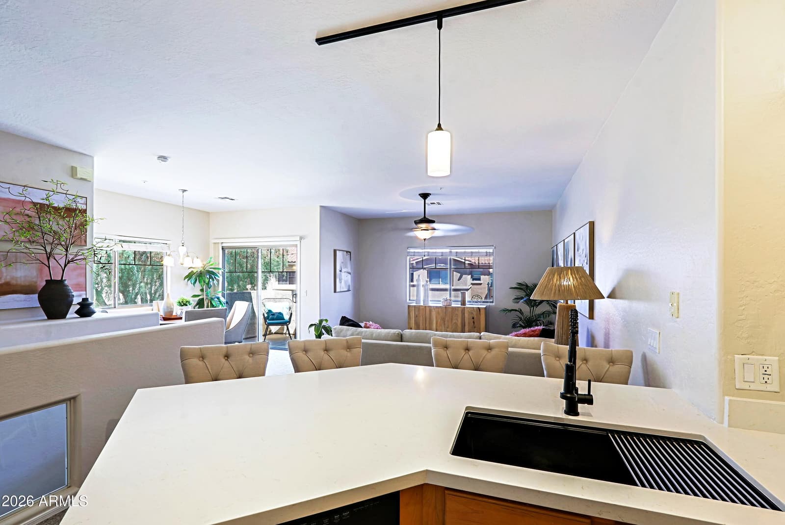 525 N Miller Road 207, Scottsdale, AZ 85257 — photo 4 of 51