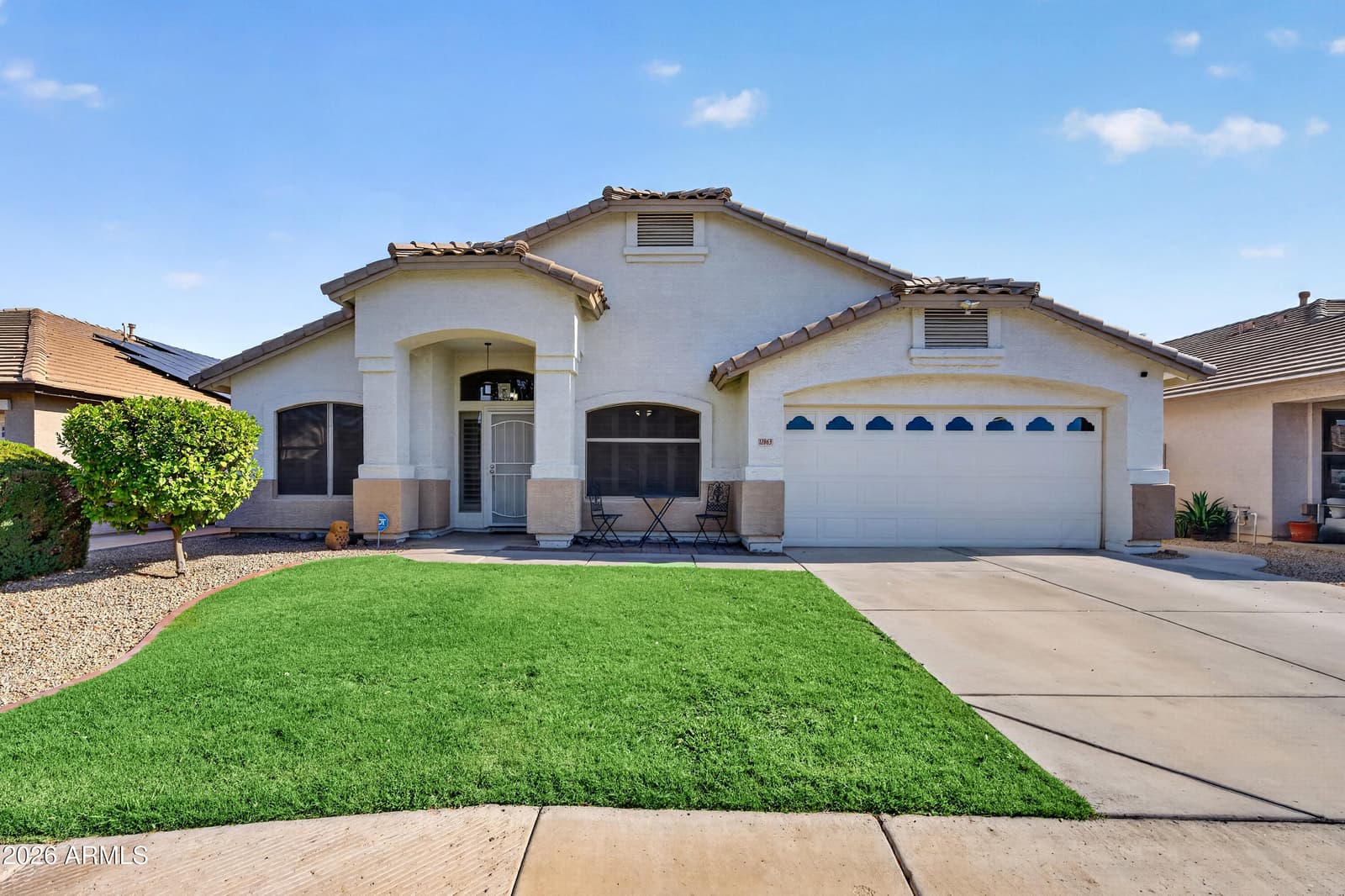 12863 W Lewis Avenue, Avondale, AZ 85392 — photo 1 of 30