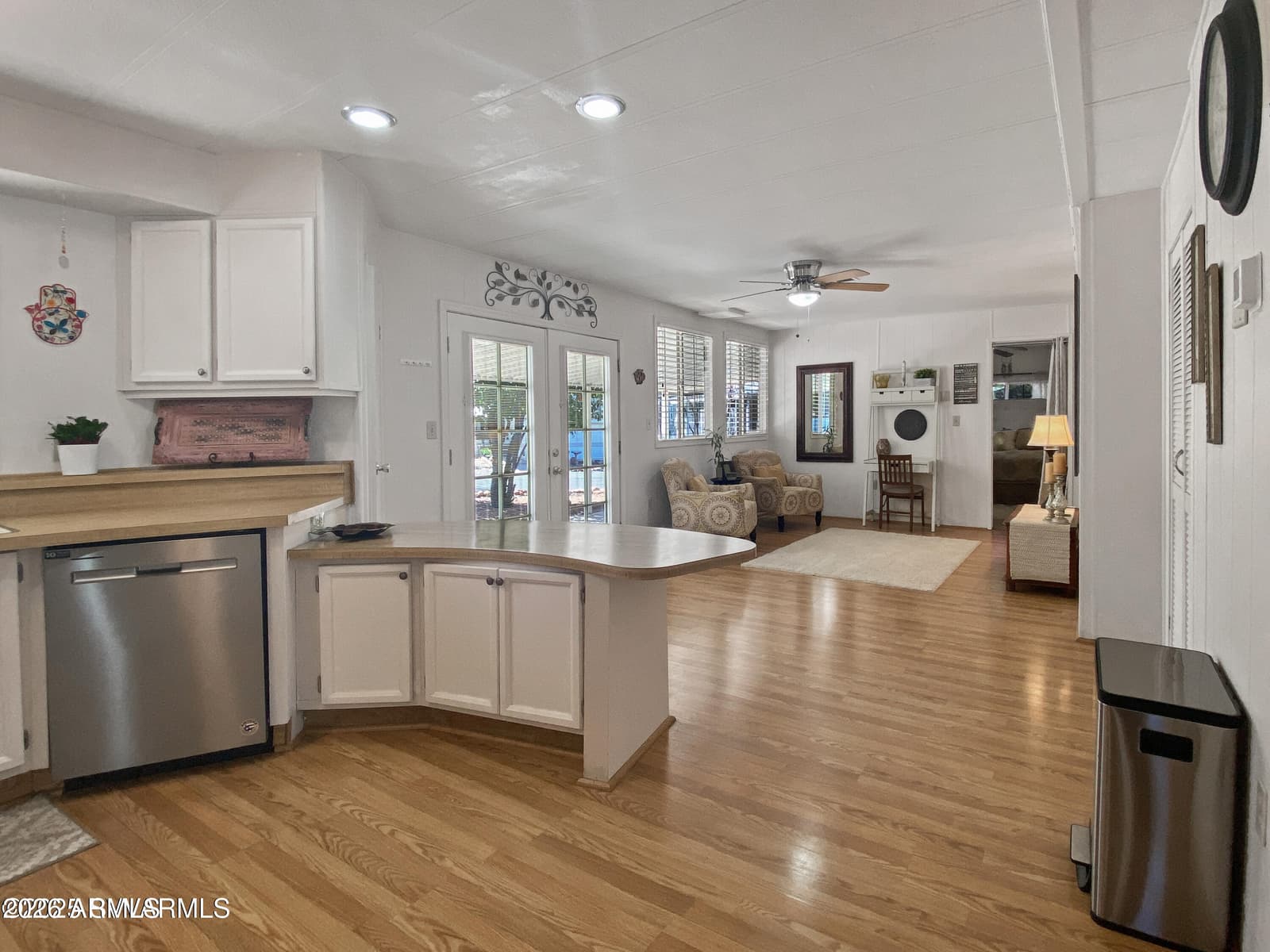 6770 W State Rte. 89A 5, Sedona, AZ 86336 — photo 6 of 35