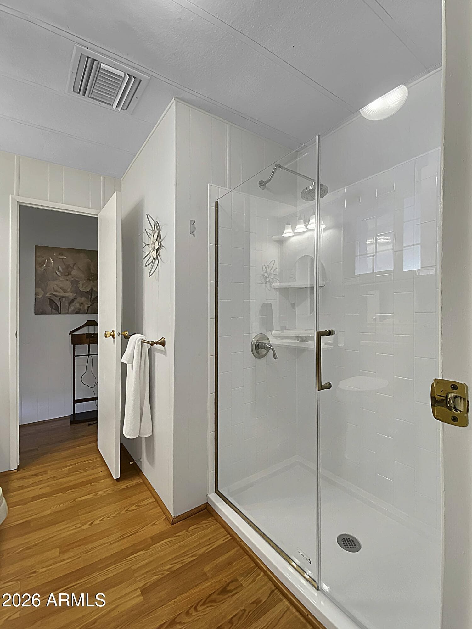 6770 W State Rte. 89A 5, Sedona, AZ 86336 — photo 15 of 35