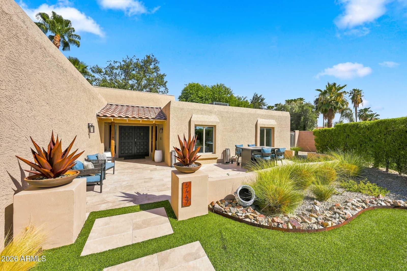 5447 E Terry Drive, Scottsdale, AZ 85254 — photo 1 of 44