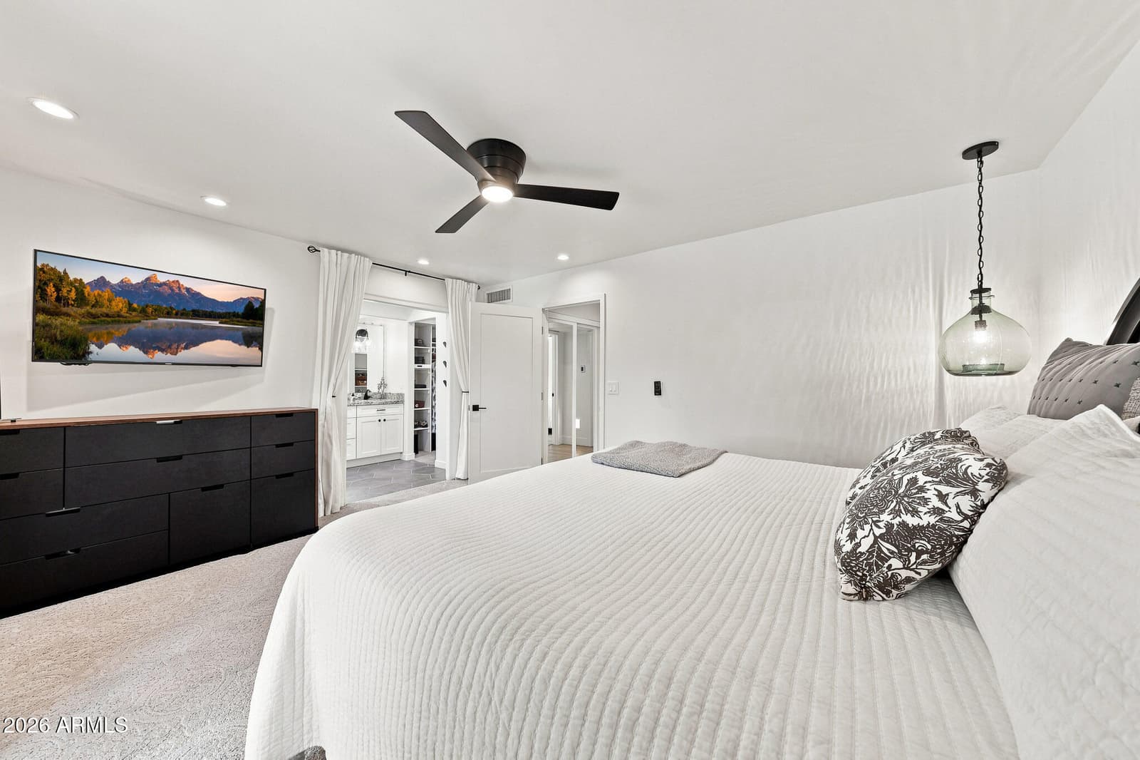 5447 E Terry Drive, Scottsdale, AZ 85254 — photo 11 of 44
