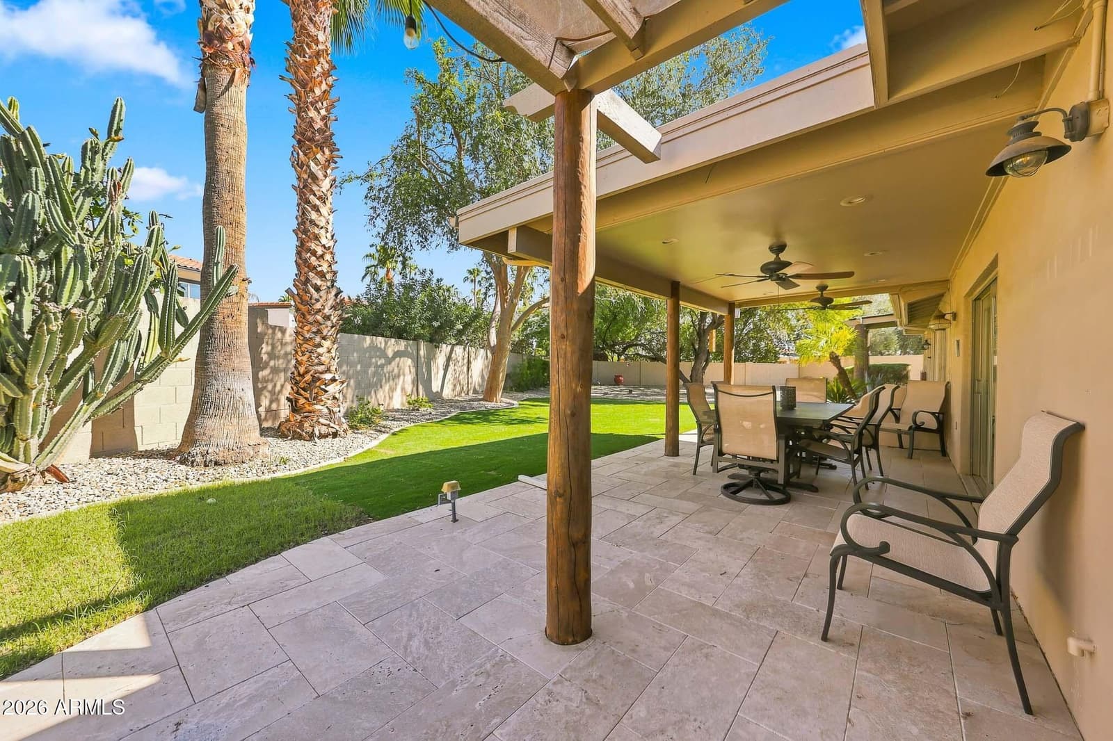 5447 E Terry Drive, Scottsdale, AZ 85254 — photo 26 of 44