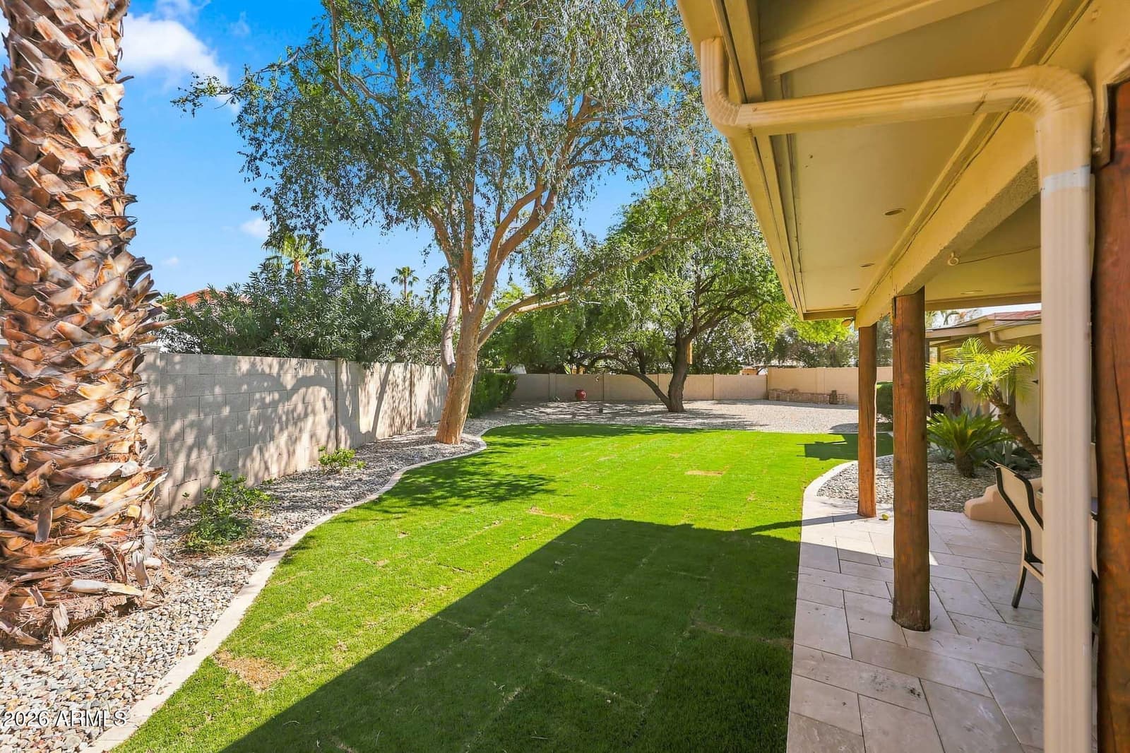 5447 E Terry Drive, Scottsdale, AZ 85254 — photo 27 of 44
