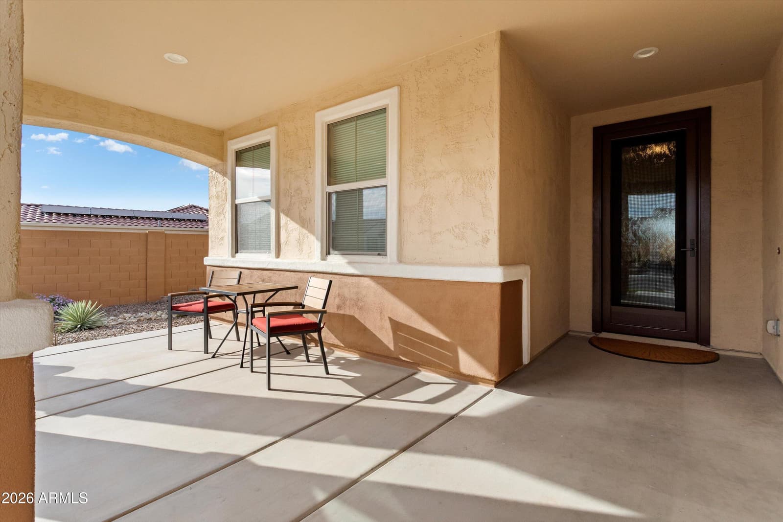 26820 W Kerry Lane, Buckeye, AZ 85396 — photo 5 of 41