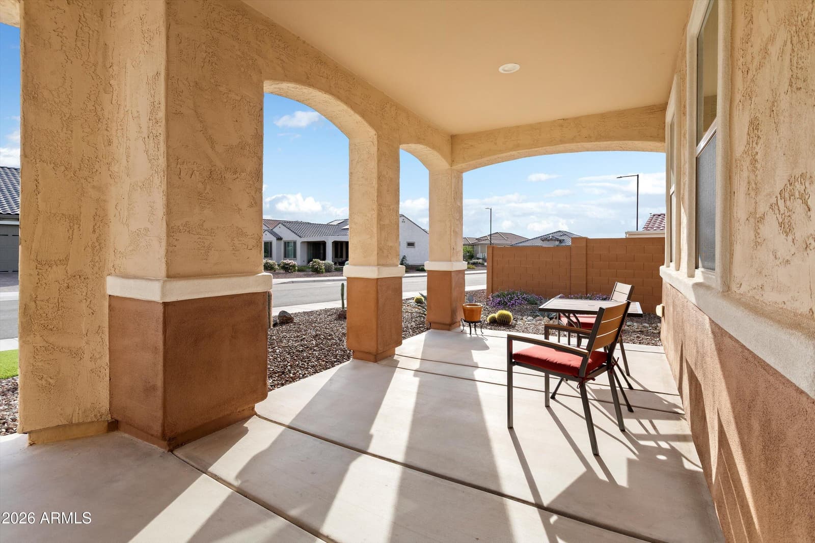 26820 W Kerry Lane, Buckeye, AZ 85396 — photo 6 of 41