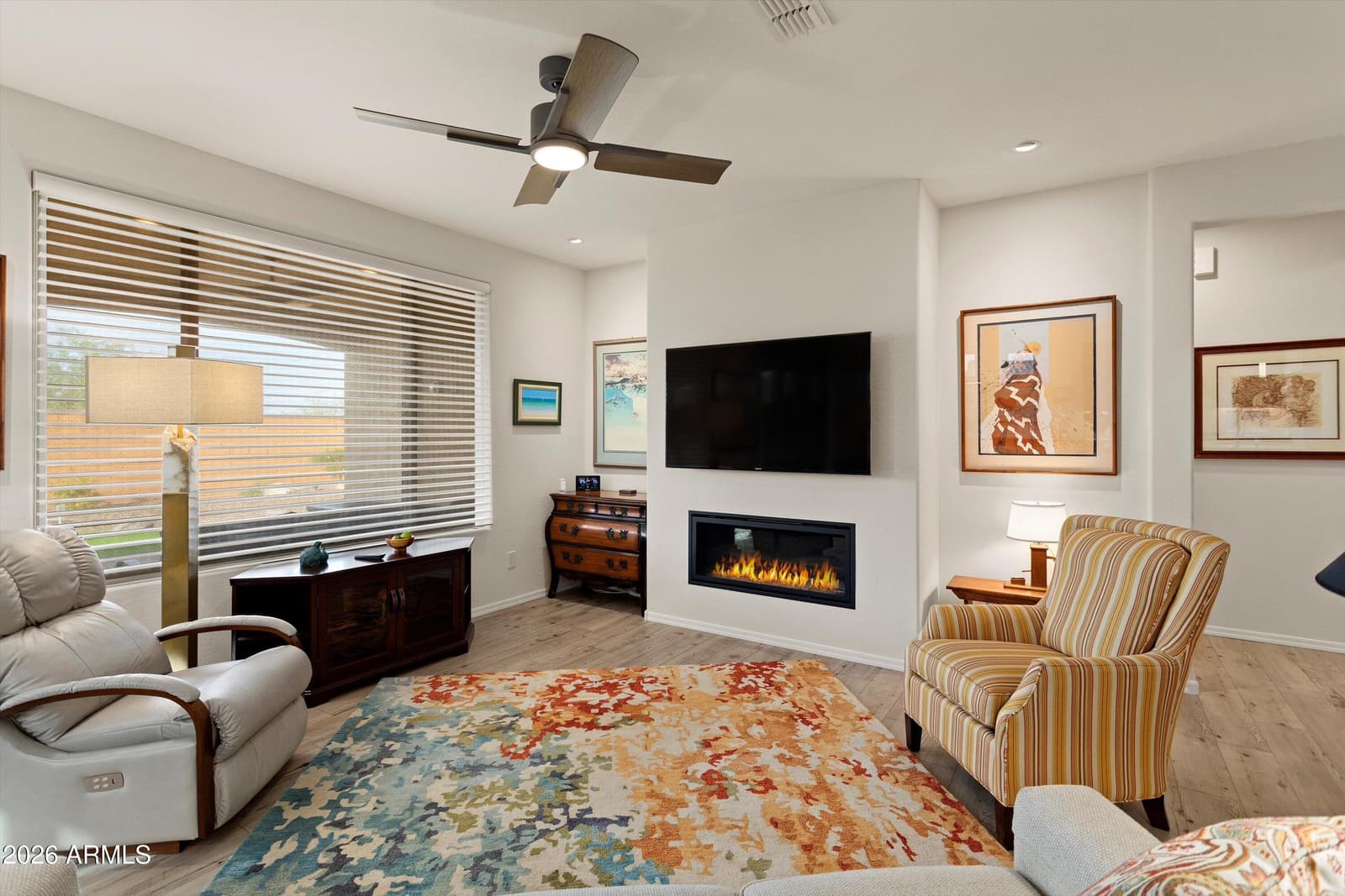 26820 W Kerry Lane, Buckeye, AZ 85396 — photo 10 of 41