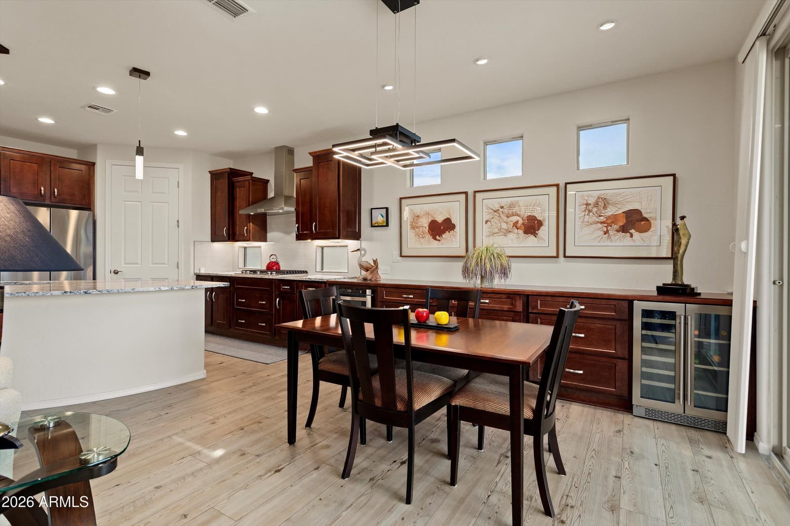 26820 W Kerry Lane, Buckeye, AZ 85396 — photo 14 of 41