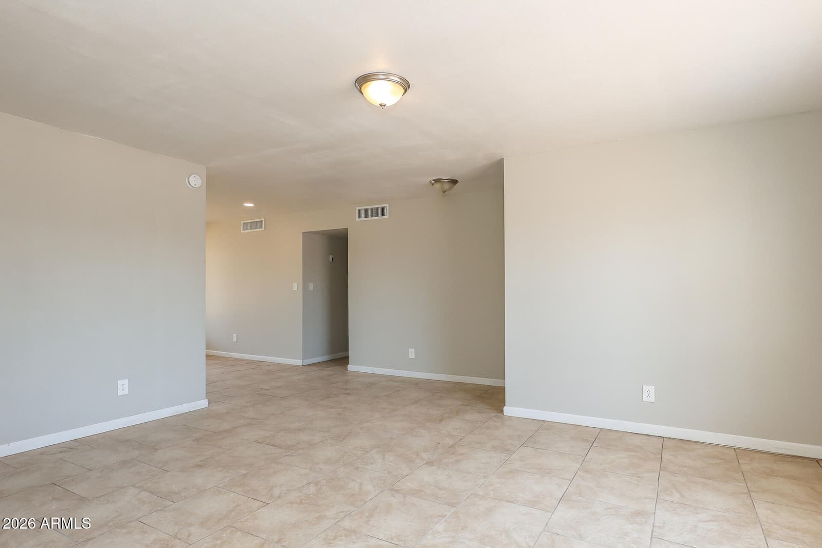 5608 W Alice Avenue, Glendale, AZ 85302 — photo 2 of 21