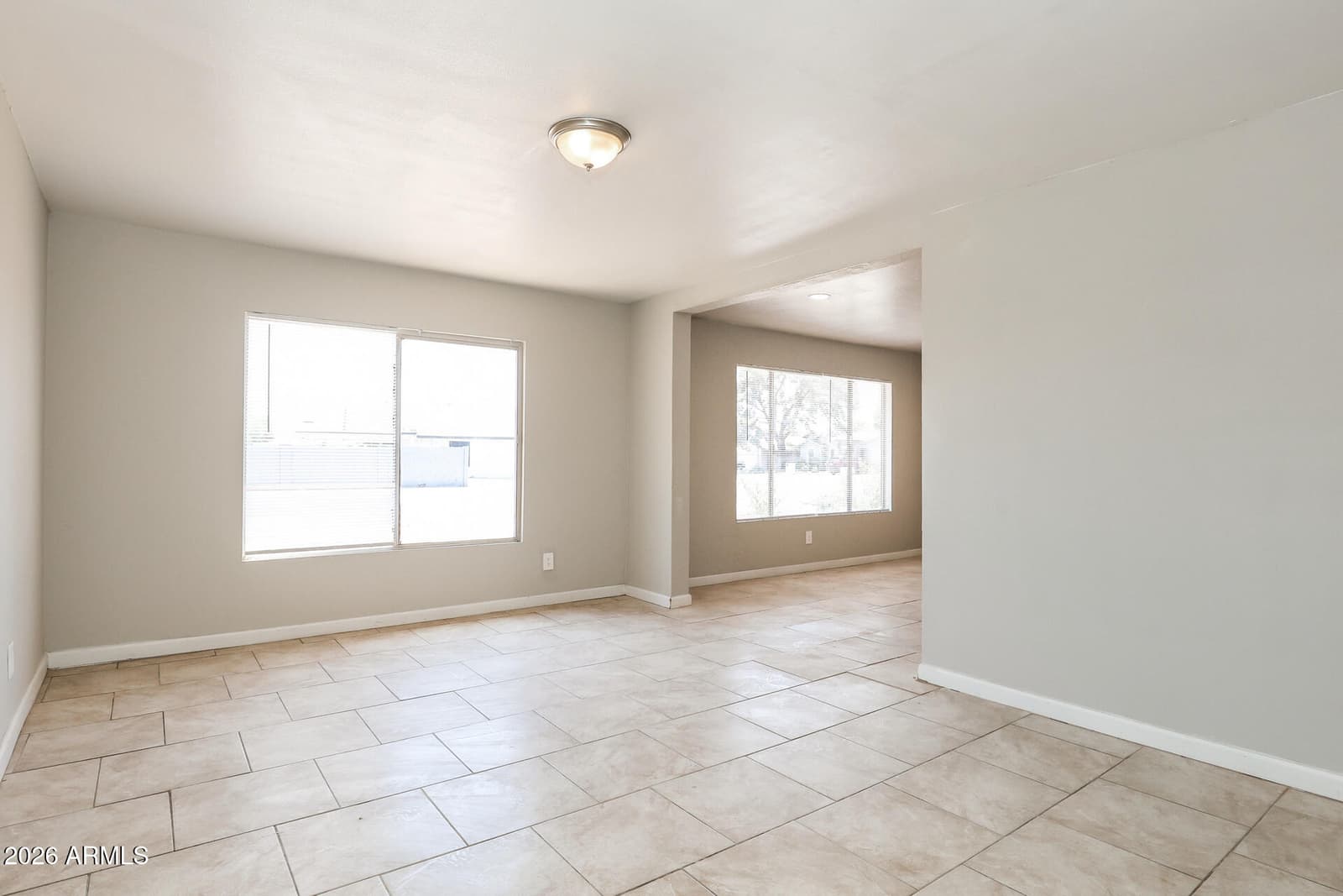 5608 W Alice Avenue, Glendale, AZ 85302 — photo 3 of 21