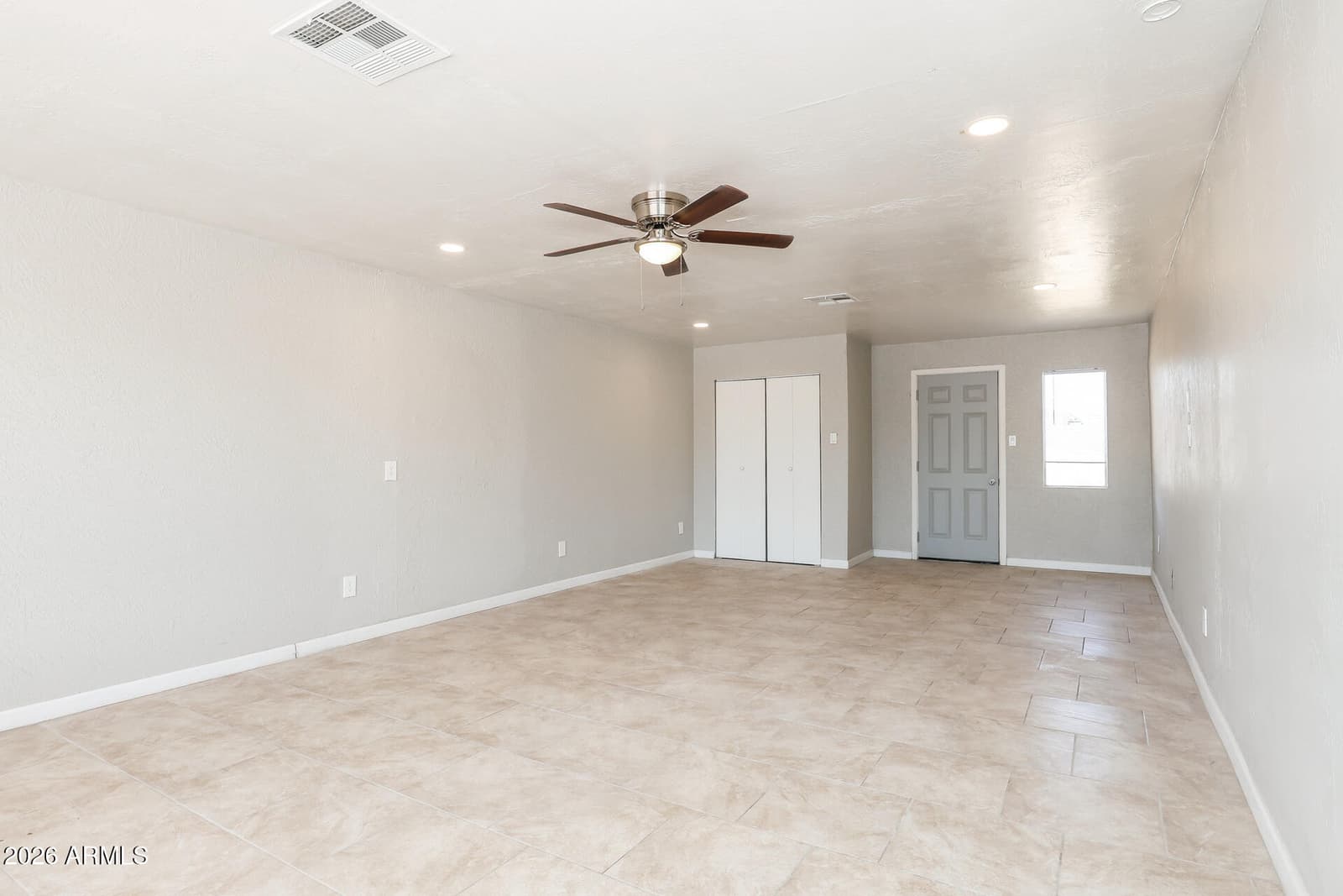 5608 W Alice Avenue, Glendale, AZ 85302 — photo 4 of 21
