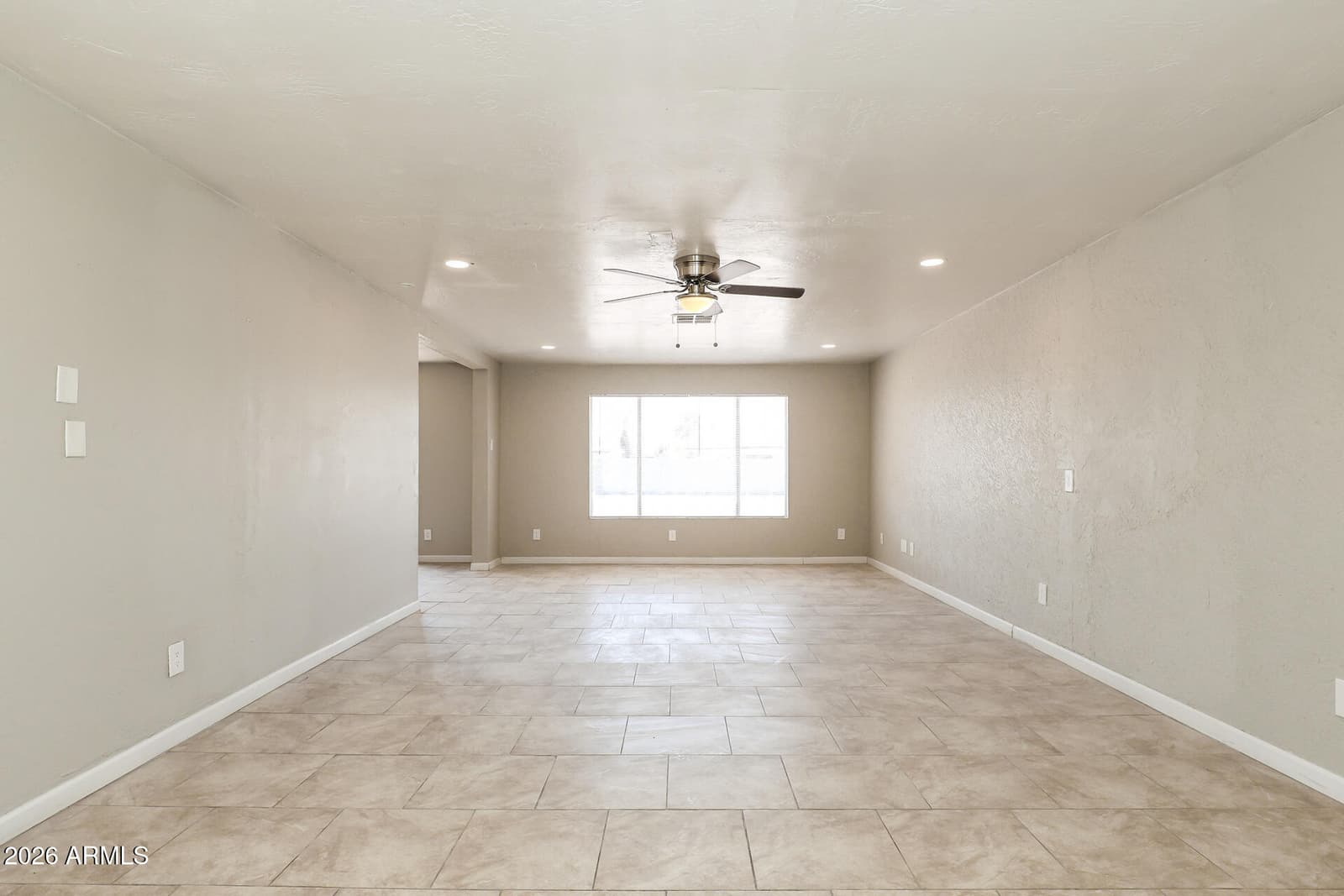 5608 W Alice Avenue, Glendale, AZ 85302 — photo 5 of 21