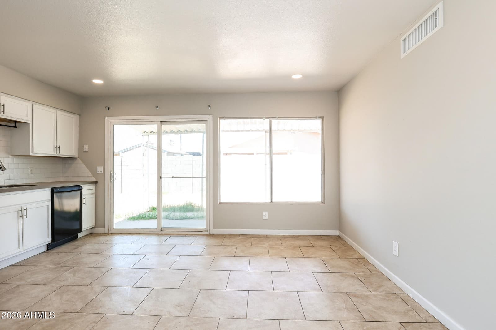 5608 W Alice Avenue, Glendale, AZ 85302 — photo 6 of 21