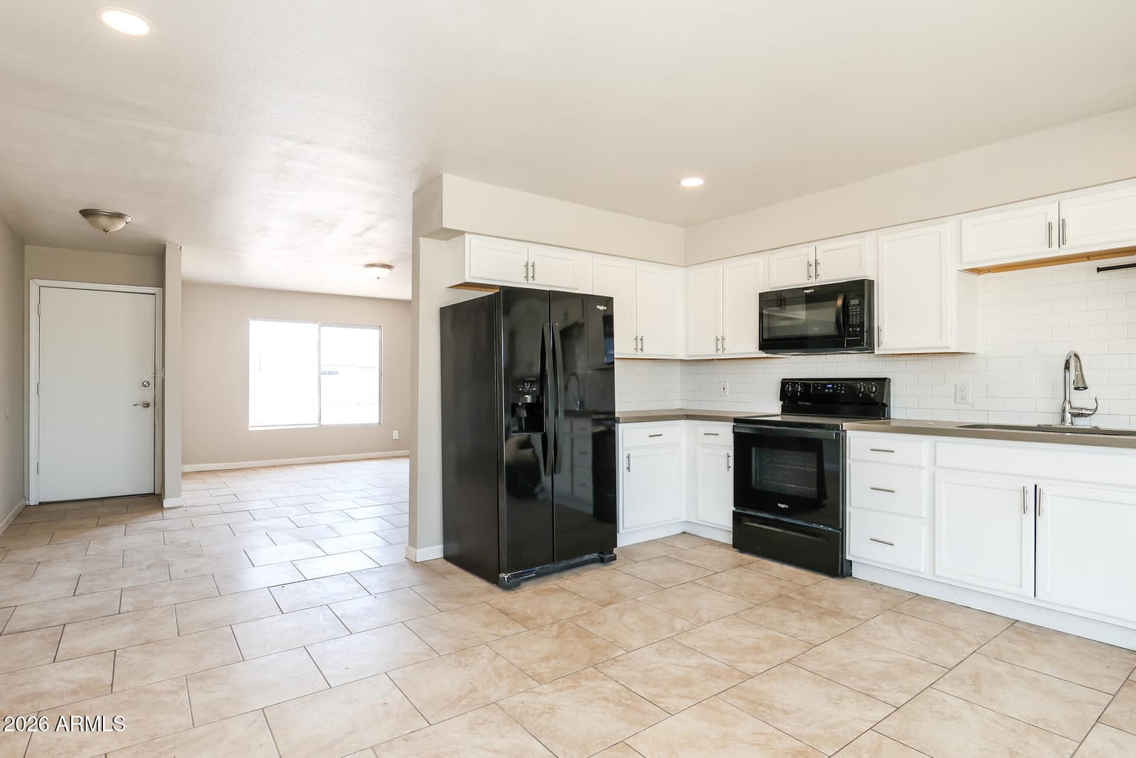 5608 W Alice Avenue, Glendale, AZ 85302 — photo 8 of 21