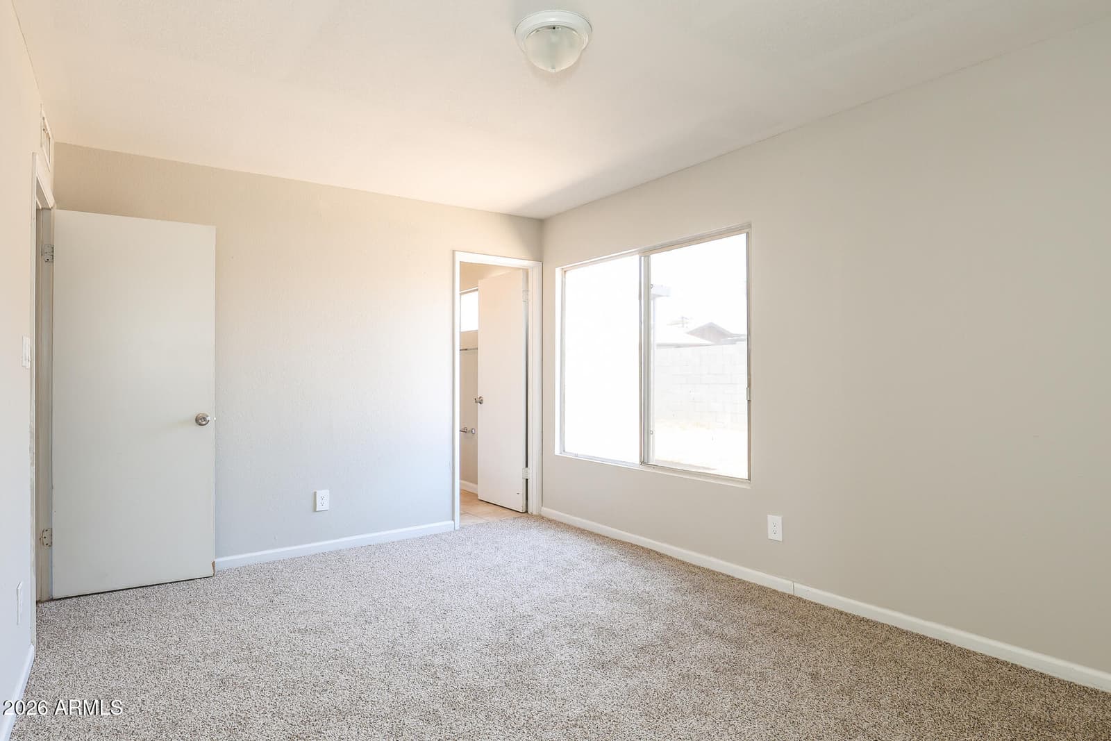 5608 W Alice Avenue, Glendale, AZ 85302 — photo 9 of 21