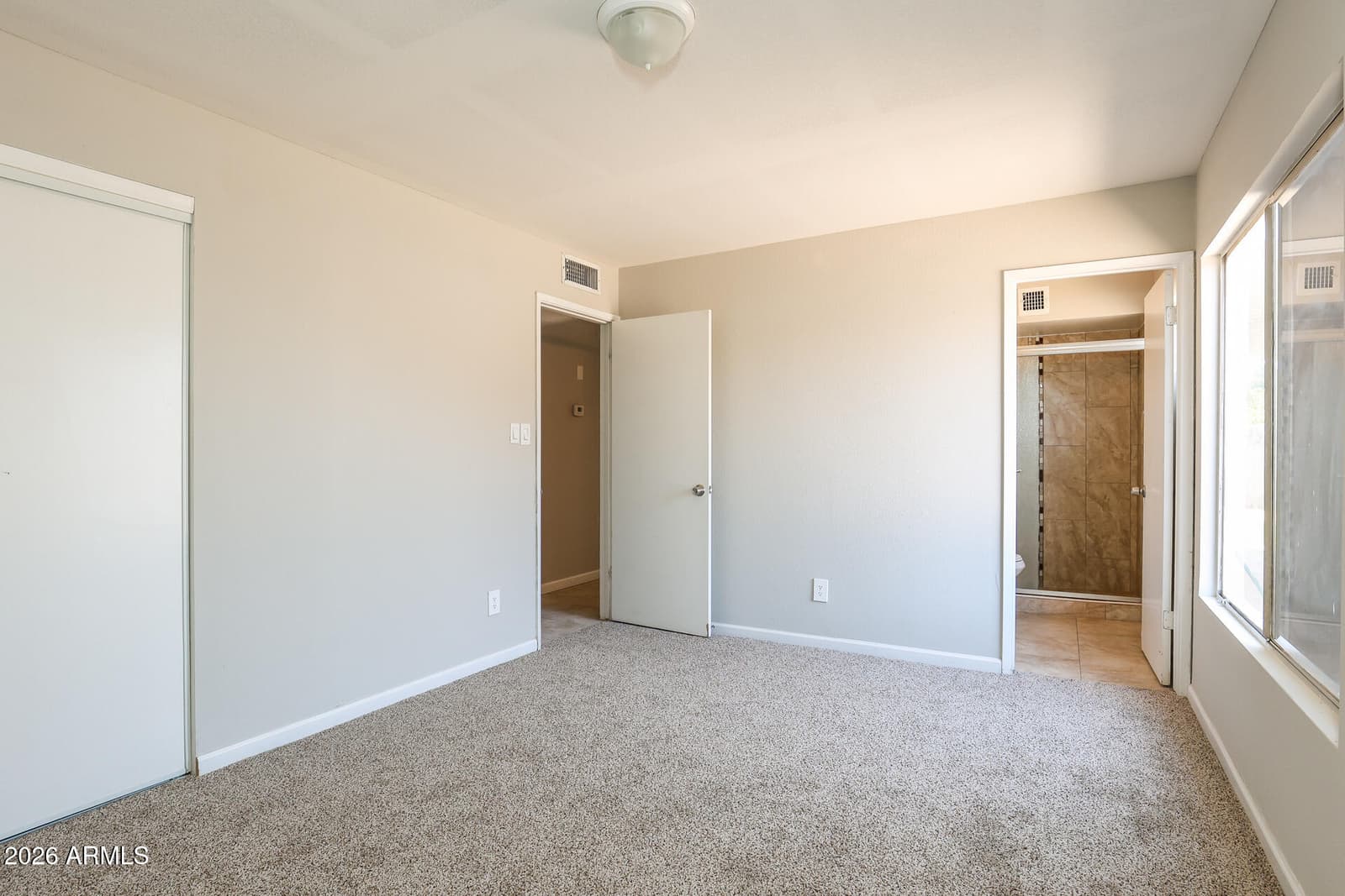 5608 W Alice Avenue, Glendale, AZ 85302 — photo 10 of 21