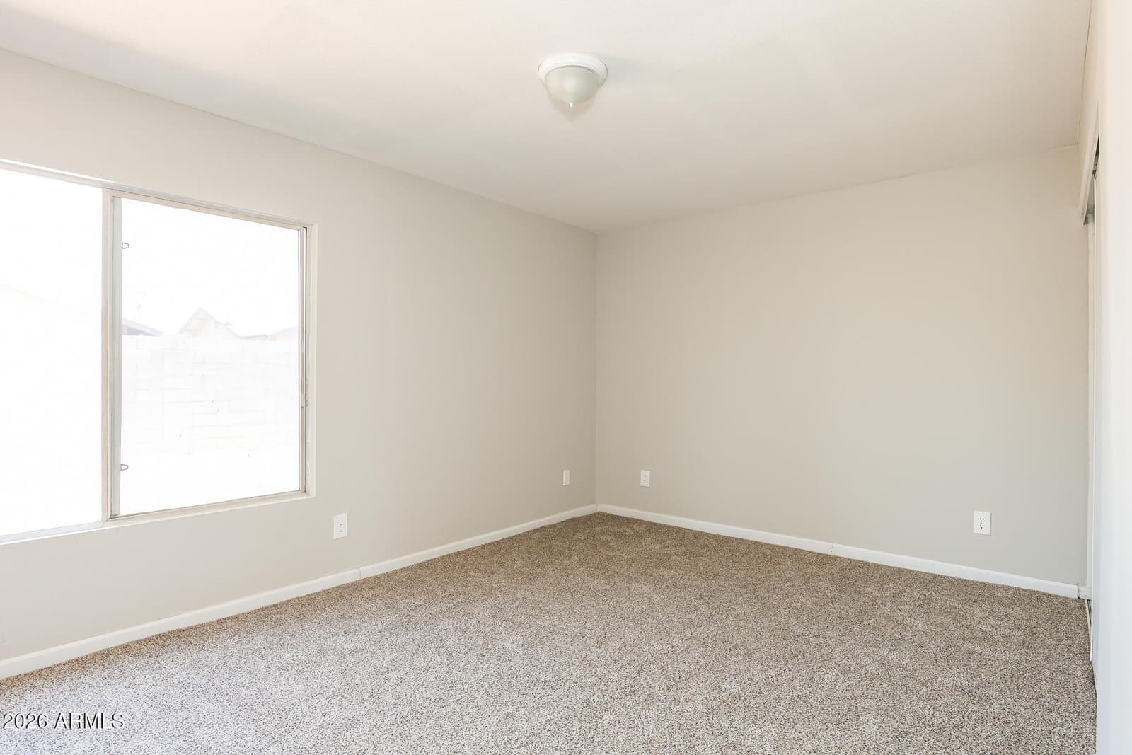 5608 W Alice Avenue, Glendale, AZ 85302 — photo 11 of 21