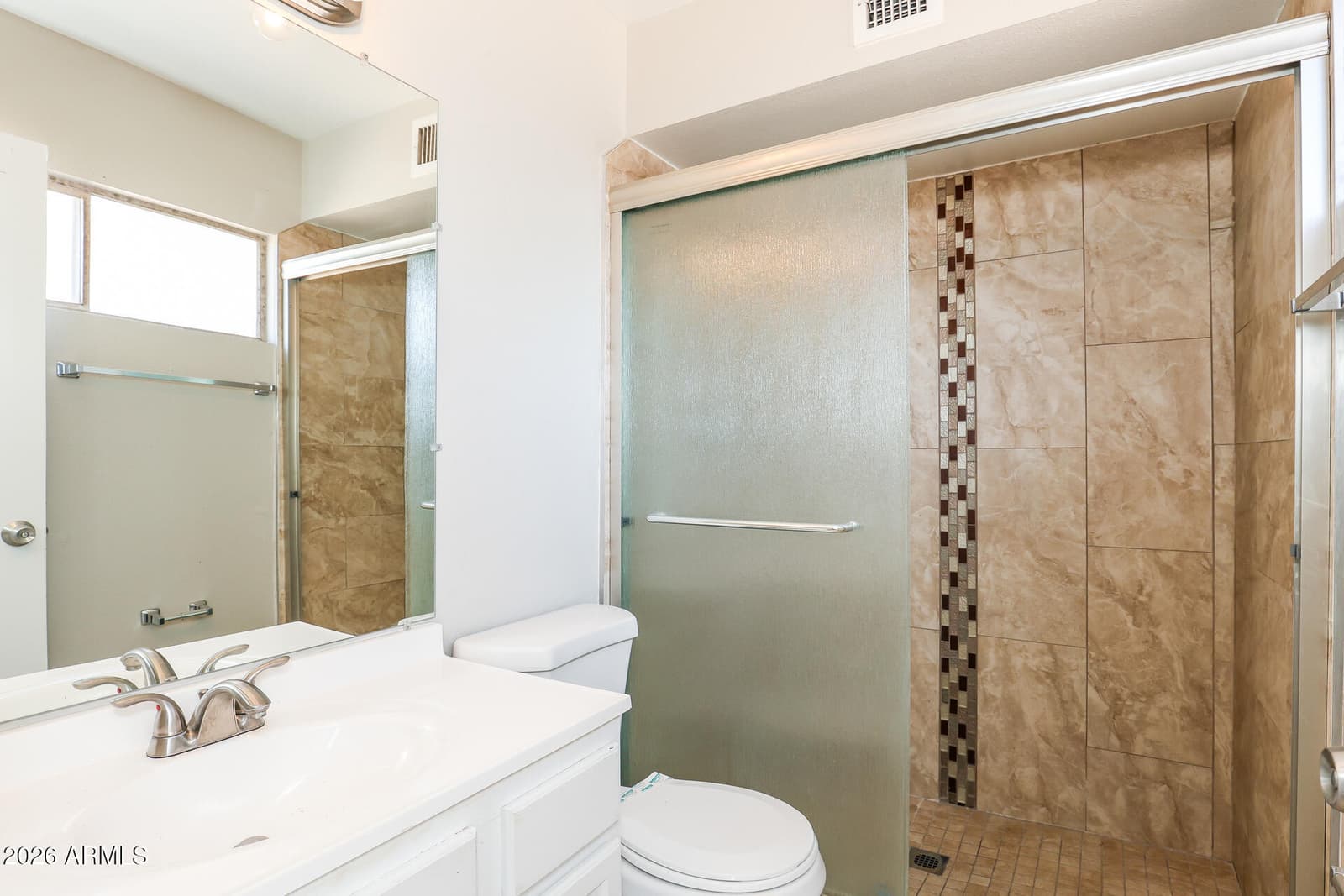 5608 W Alice Avenue, Glendale, AZ 85302 — photo 12 of 21