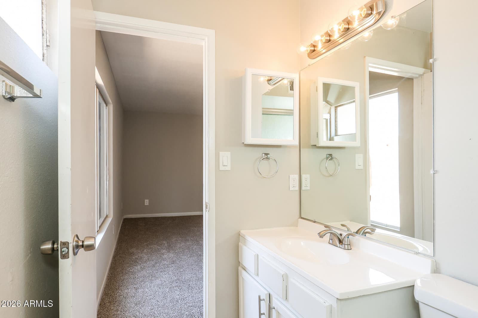 5608 W Alice Avenue, Glendale, AZ 85302 — photo 14 of 21
