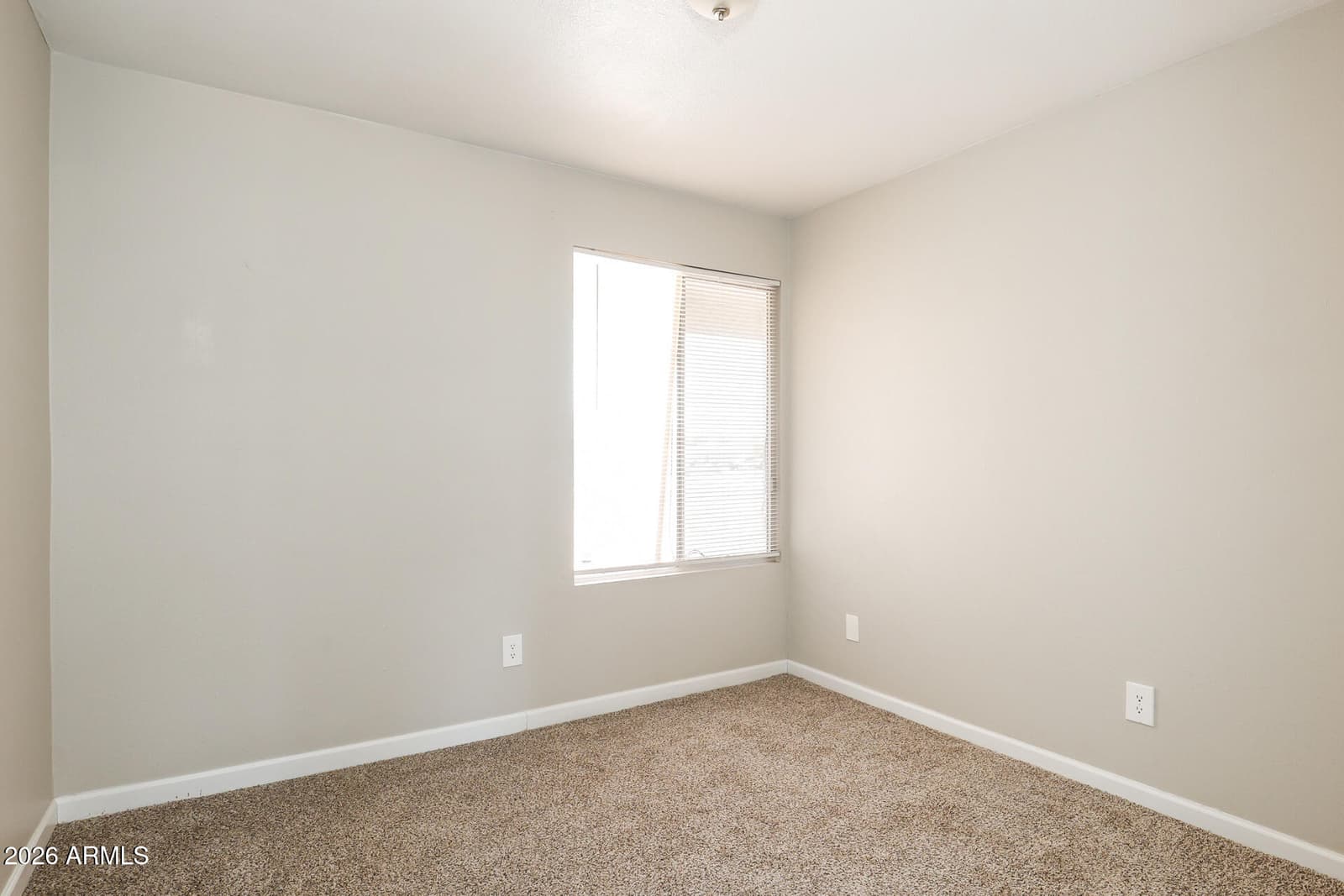 5608 W Alice Avenue, Glendale, AZ 85302 — photo 15 of 21