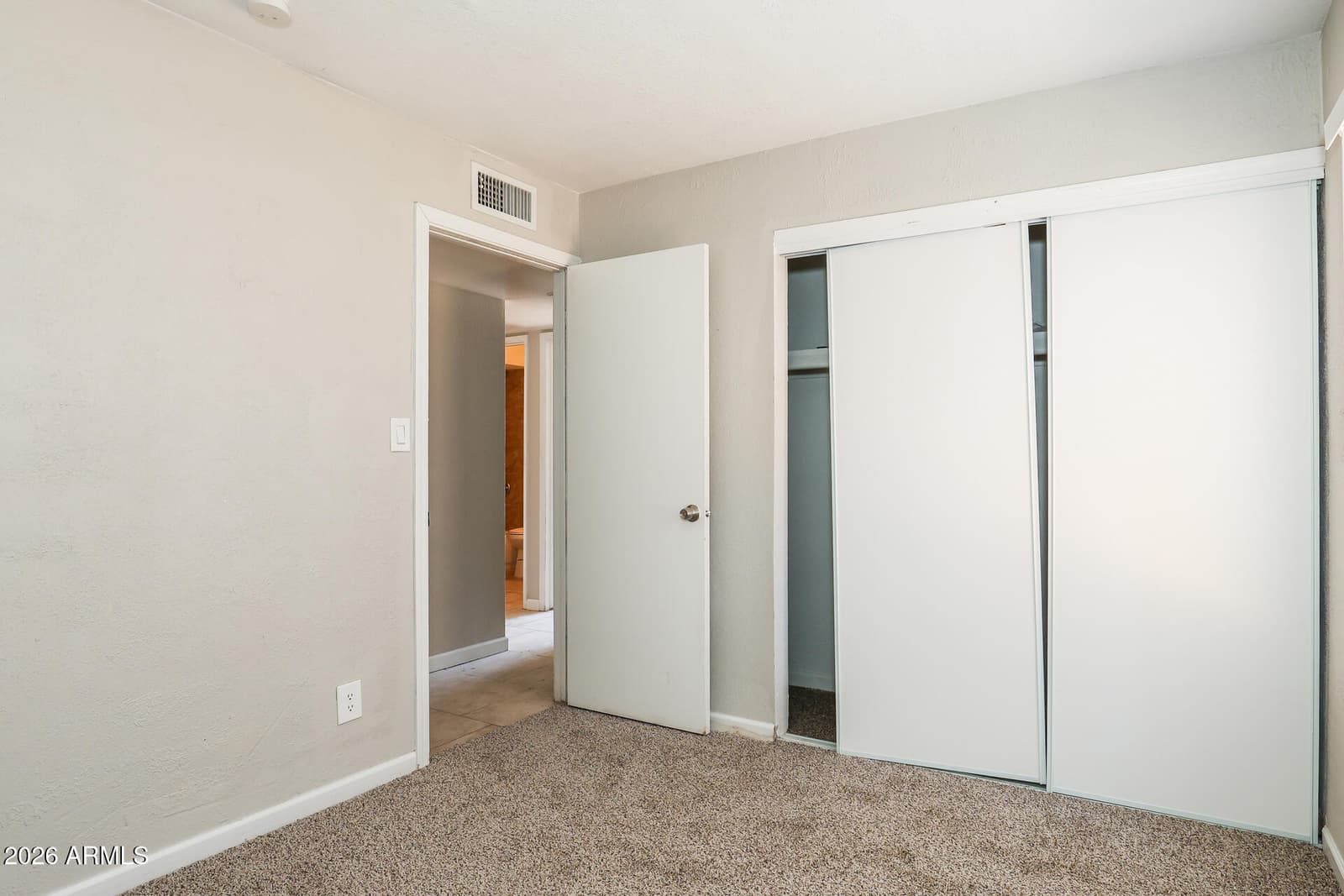 5608 W Alice Avenue, Glendale, AZ 85302 — photo 16 of 21