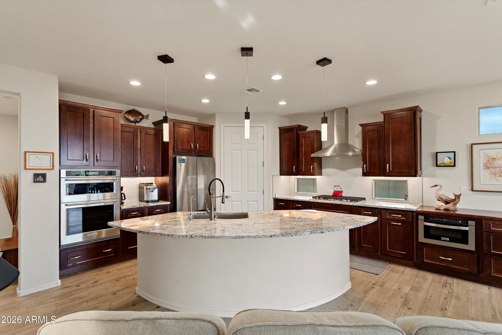 26820 W Kerry Lane, Buckeye, AZ 85396 — photo 18 of 41