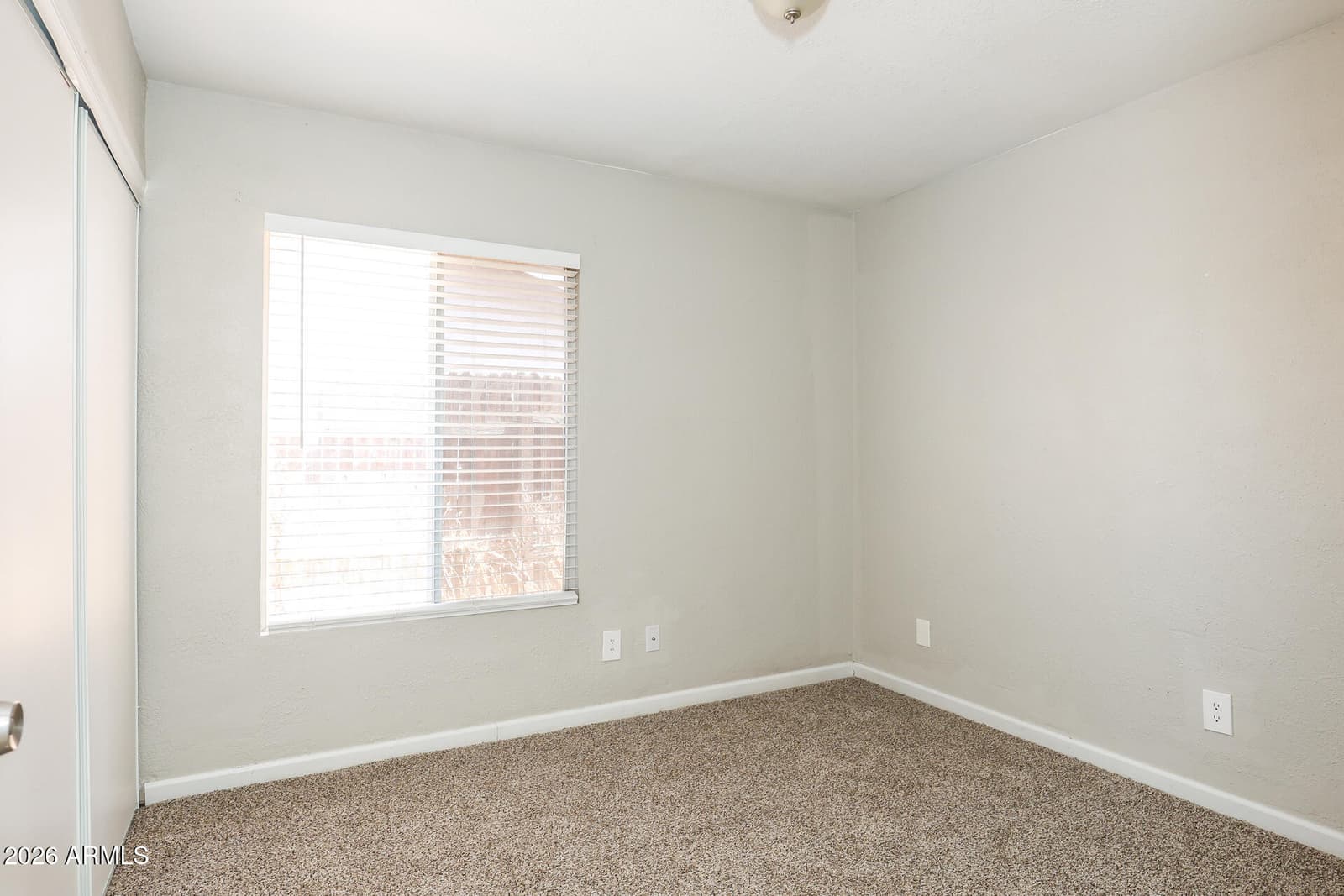 5608 W Alice Avenue, Glendale, AZ 85302 — photo 17 of 21
