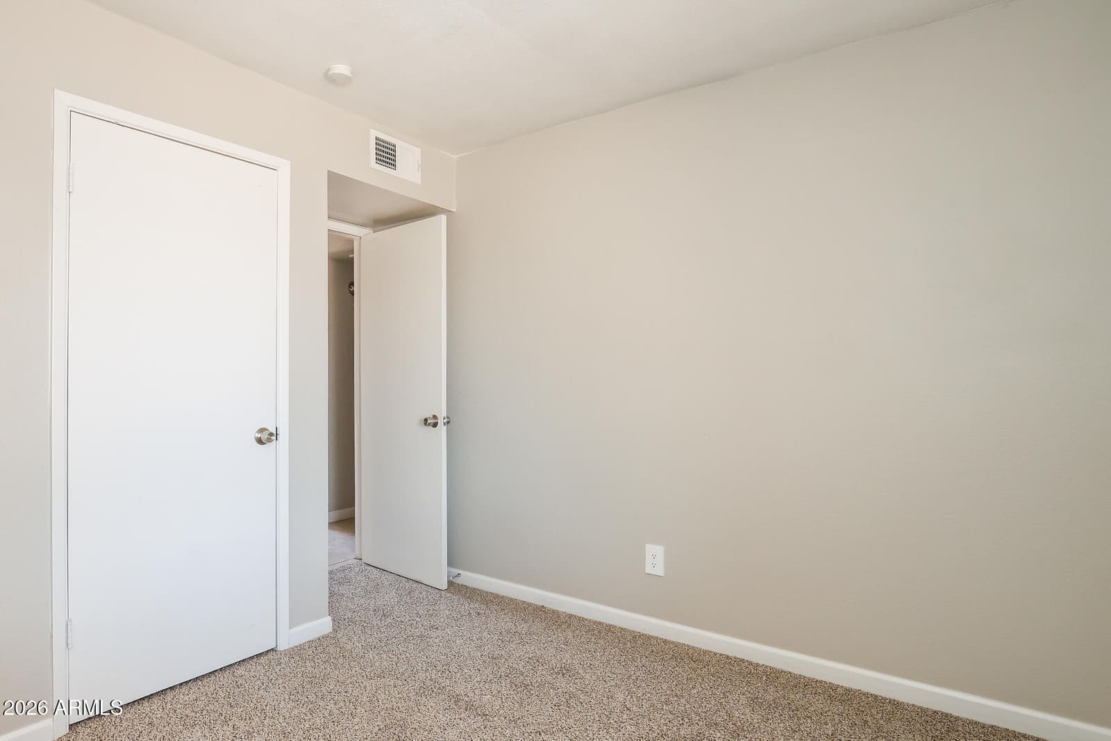 5608 W Alice Avenue, Glendale, AZ 85302 — photo 18 of 21