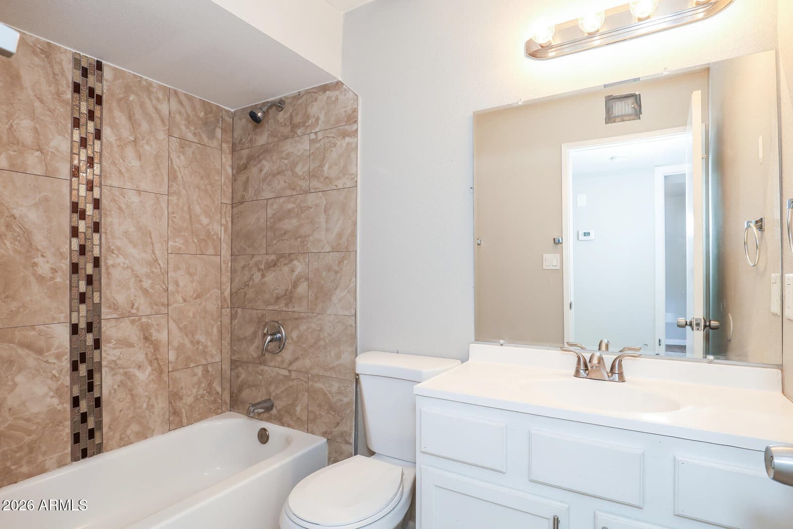 5608 W Alice Avenue, Glendale, AZ 85302 — photo 19 of 21