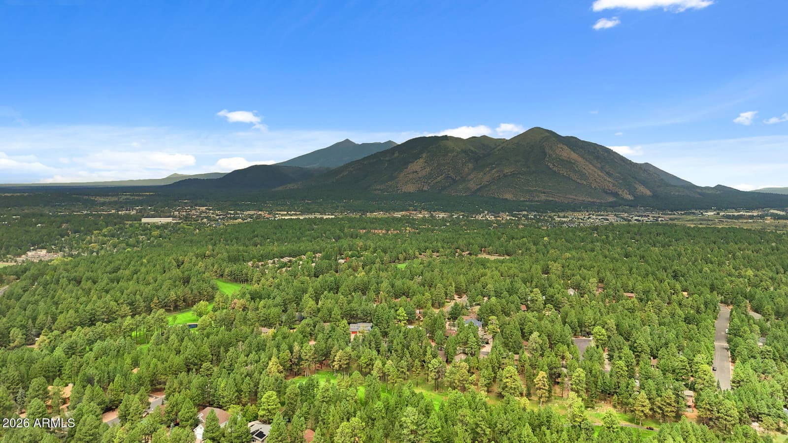 5145 E Hickory Drive, Flagstaff, AZ 86004 — photo 59 of 60