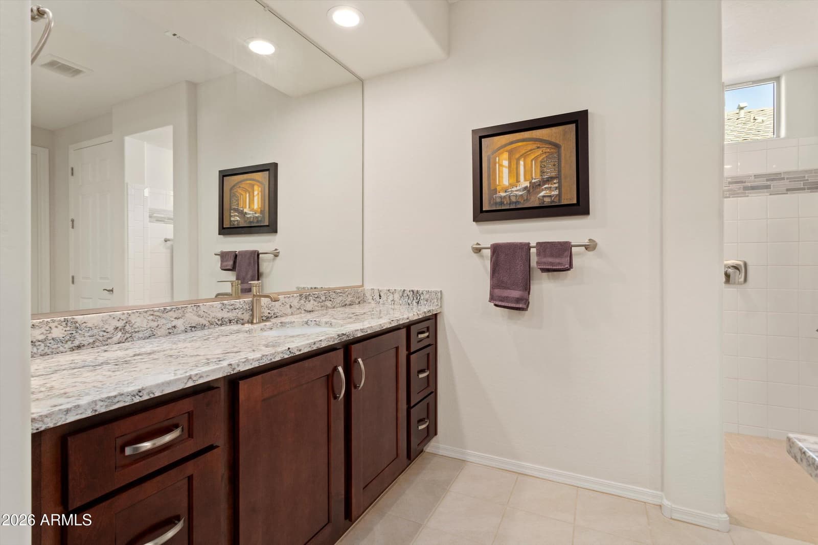 26820 W Kerry Lane, Buckeye, AZ 85396 — photo 25 of 41