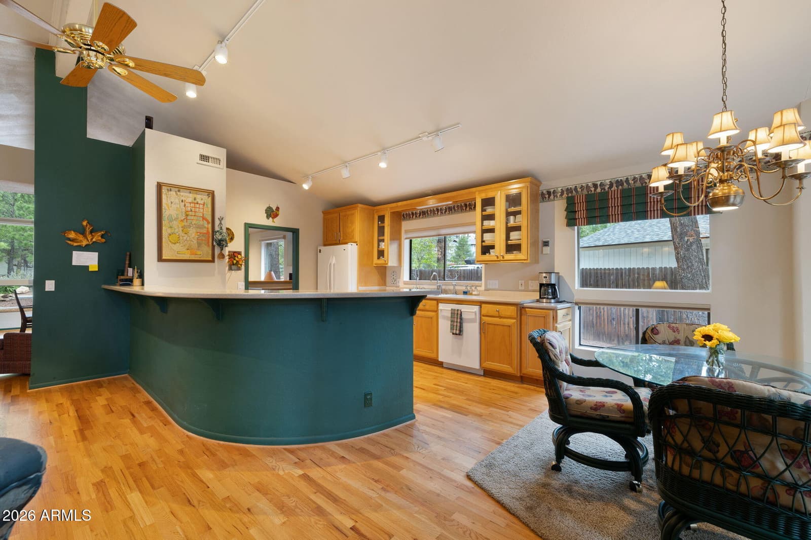 5145 E Hickory Drive, Flagstaff, AZ 86004 — photo 18 of 60