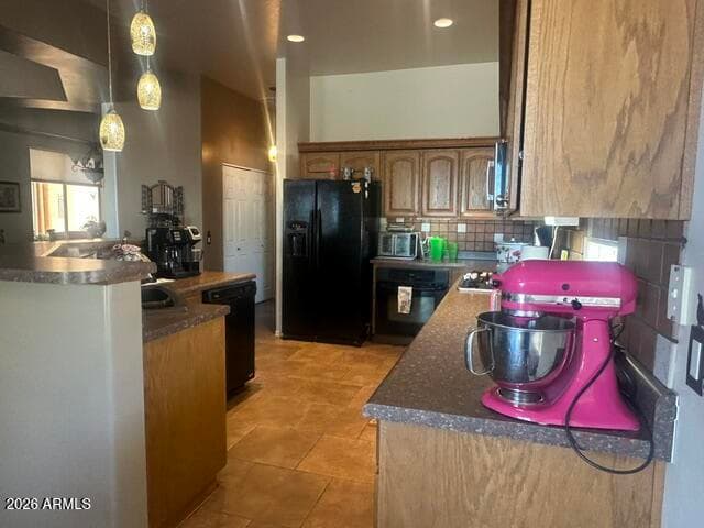 2621 Knollridge Drive, Sierra Vista, AZ 85650 — photo 17 of 64