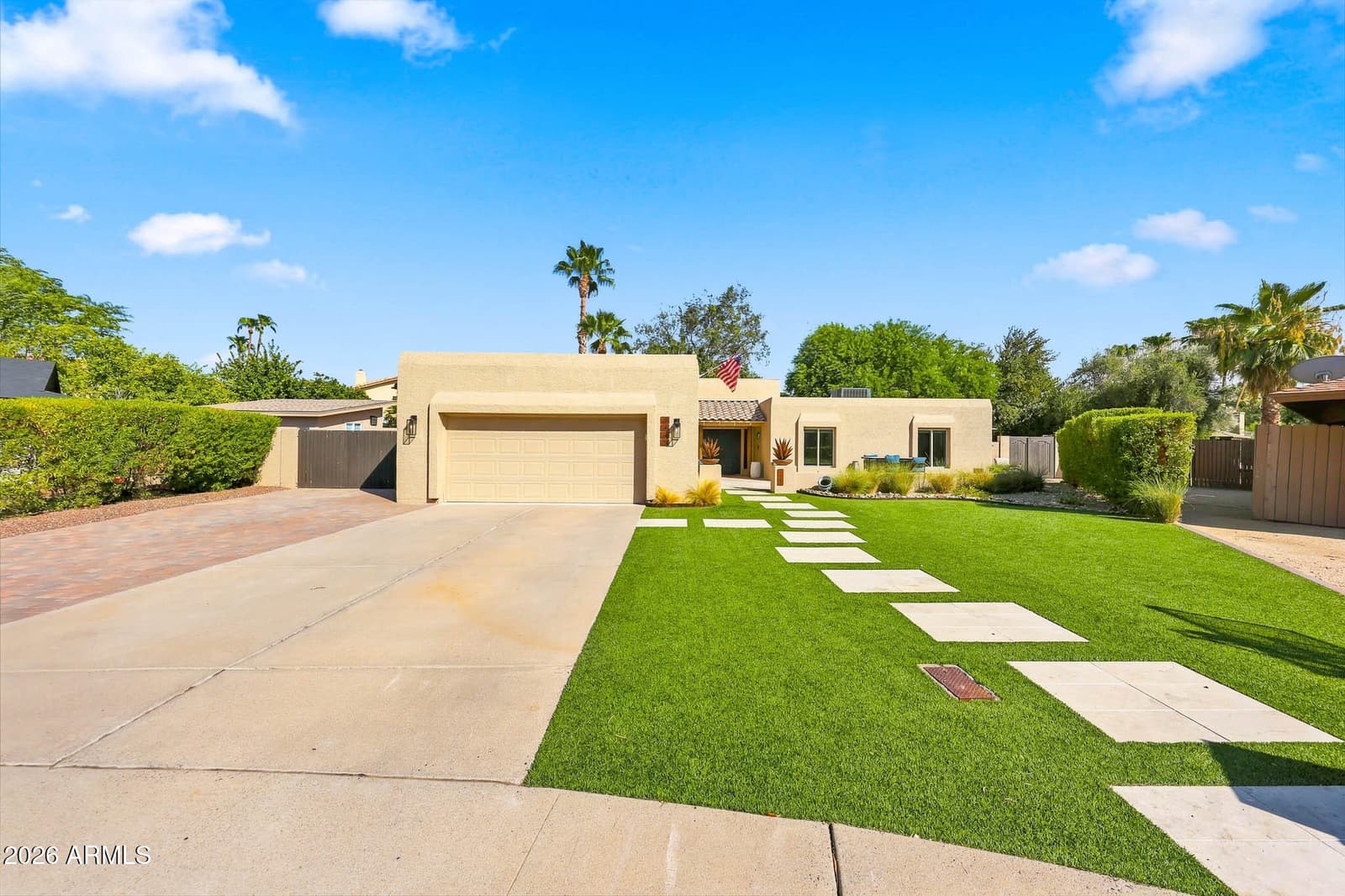 5447 E Terry Drive, Scottsdale, AZ 85254 — photo 44 of 44