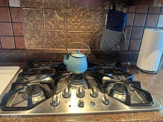 2621 Knollridge Drive, Sierra Vista, AZ 85650 — photo 19 of 64