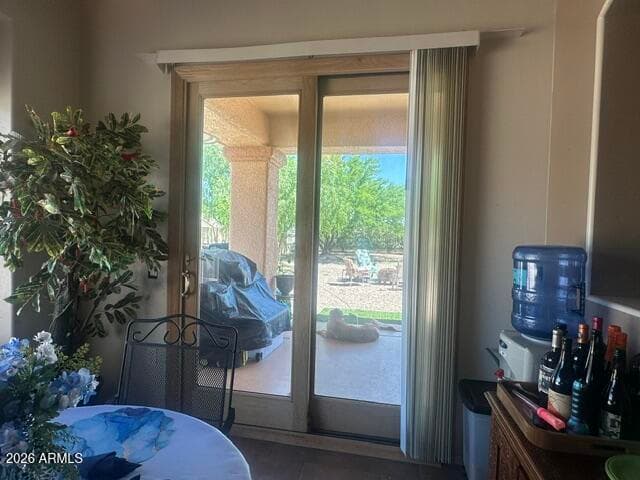 2621 Knollridge Drive, Sierra Vista, AZ 85650 — photo 24 of 64