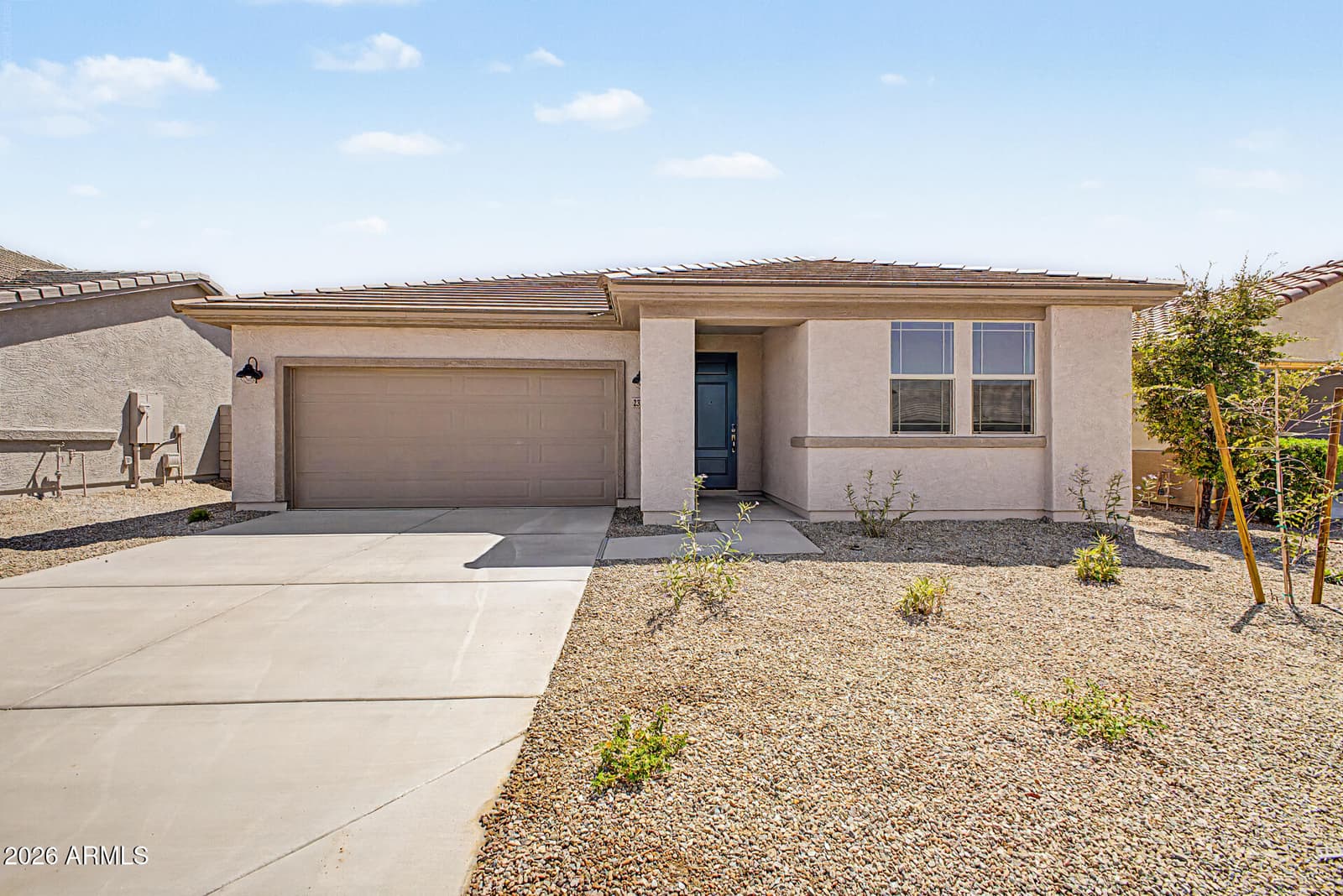 23207 N 183rd Drive, Surprise, AZ 85387 — photo 1 of 32
