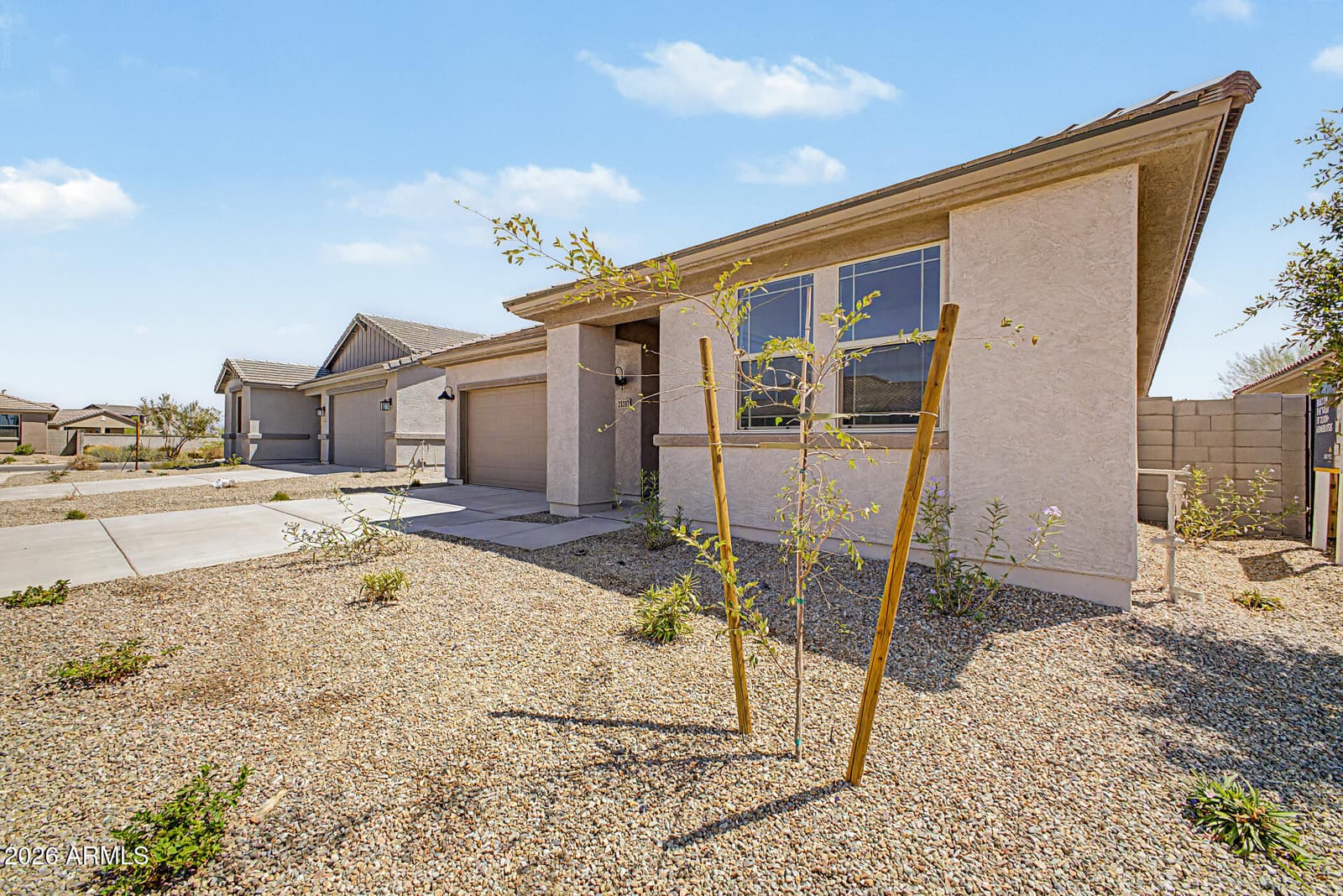 23207 N 183rd Drive, Surprise, AZ 85387 — photo 2 of 32