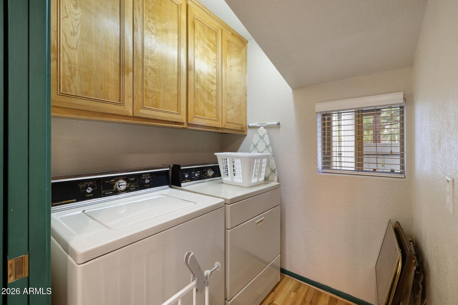 5145 E Hickory Drive, Flagstaff, AZ 86004 — photo 25 of 60