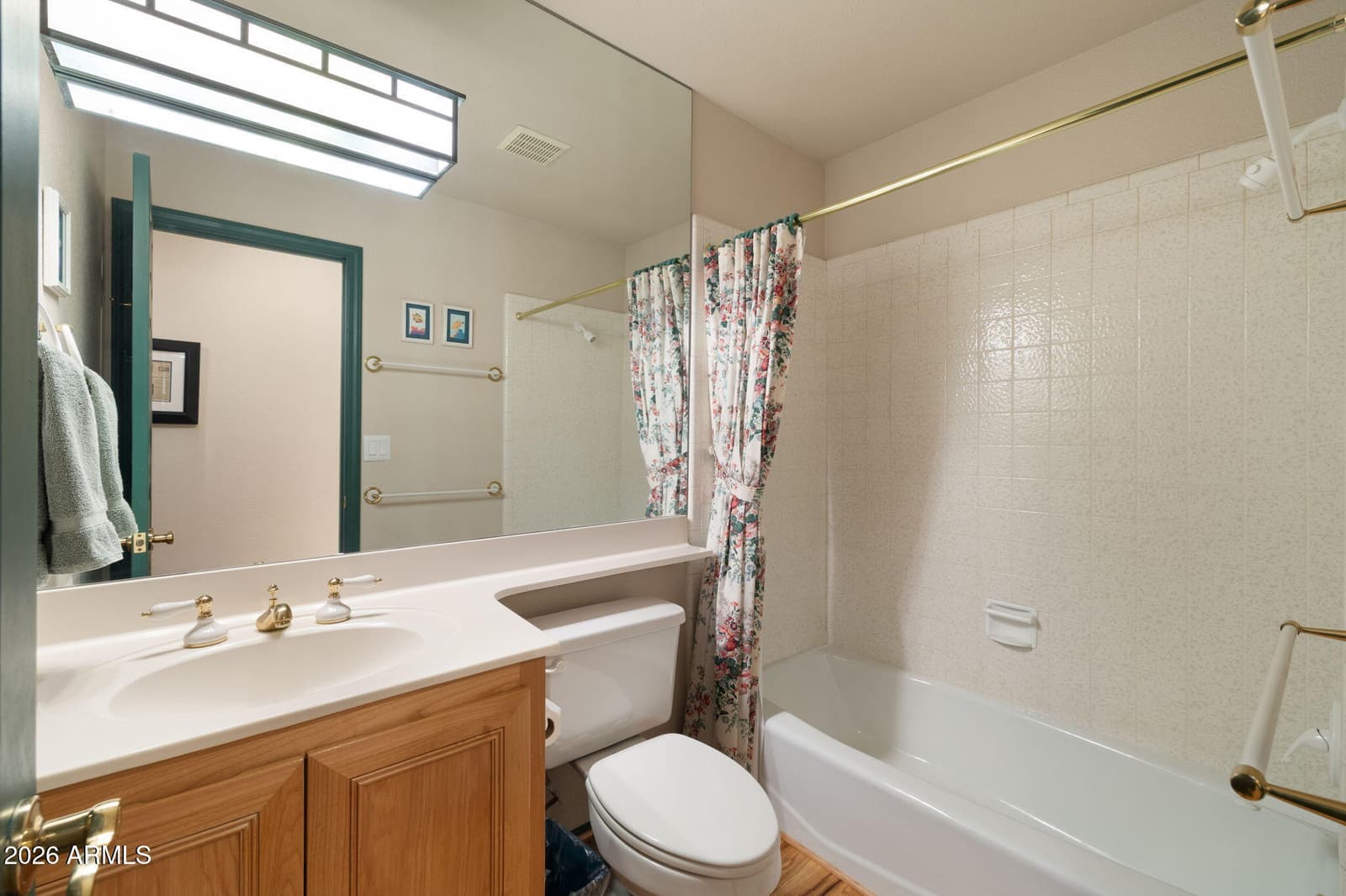 5145 E Hickory Drive, Flagstaff, AZ 86004 — photo 27 of 60
