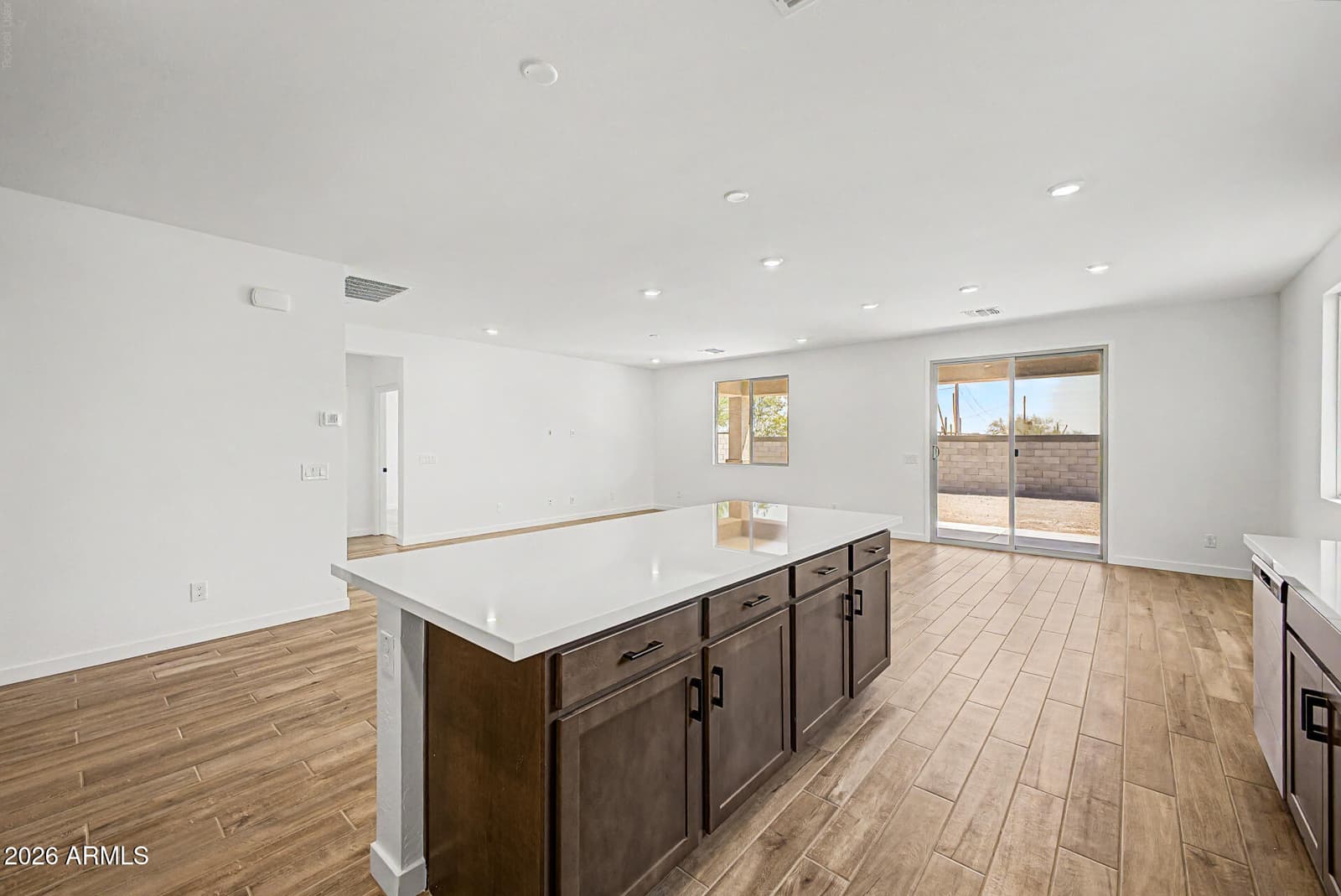23207 N 183rd Drive, Surprise, AZ 85387 — photo 13 of 32